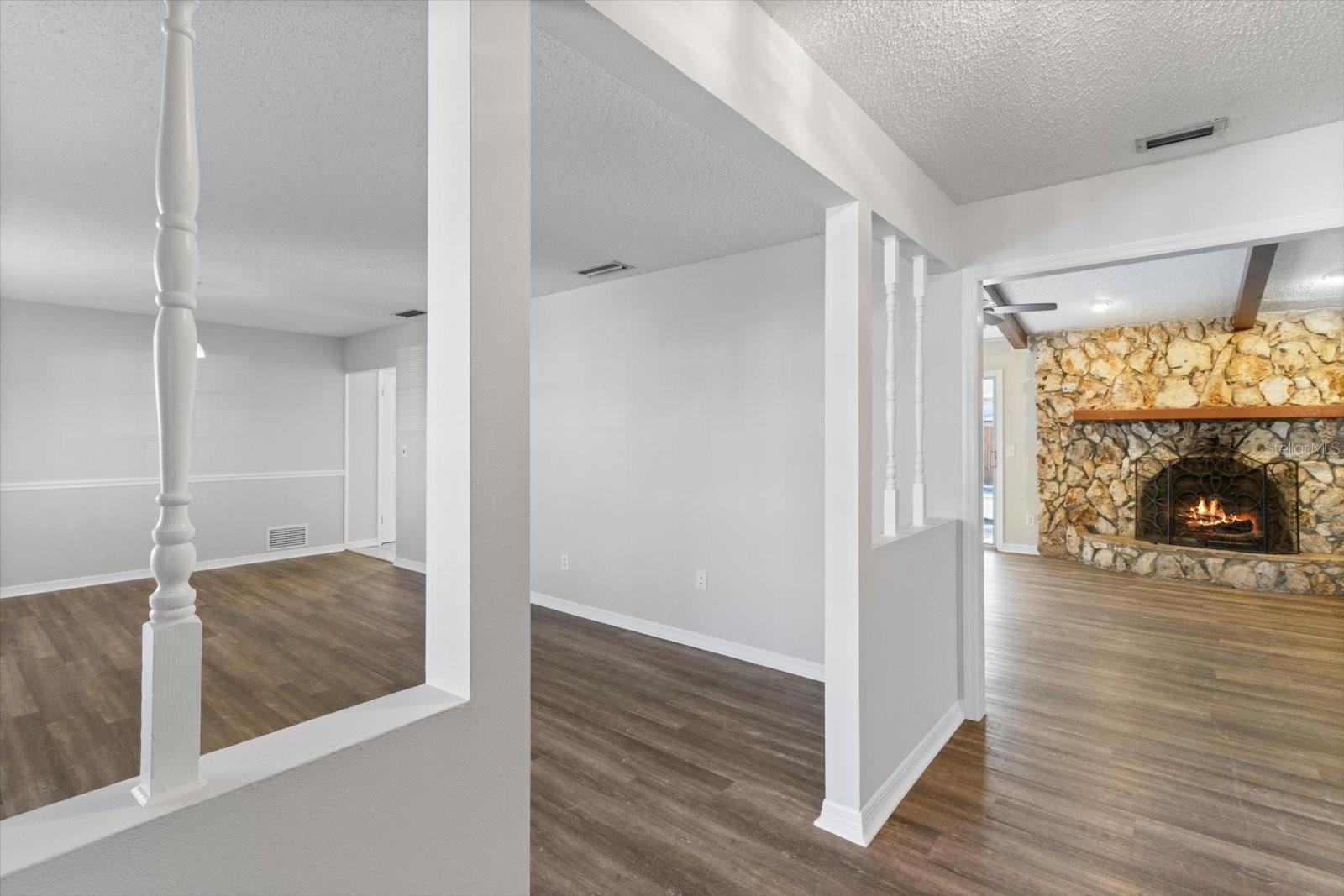311 SE 54TH AVE