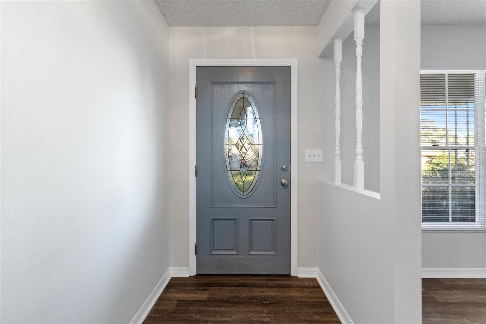 311 SE 54TH AVE