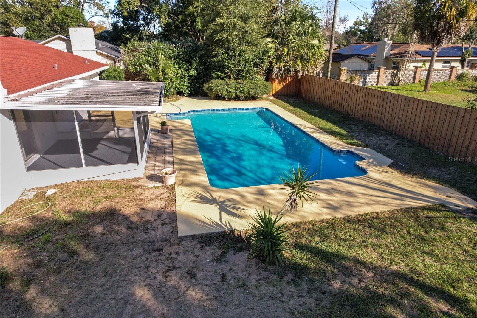 311 SE 54TH AVE