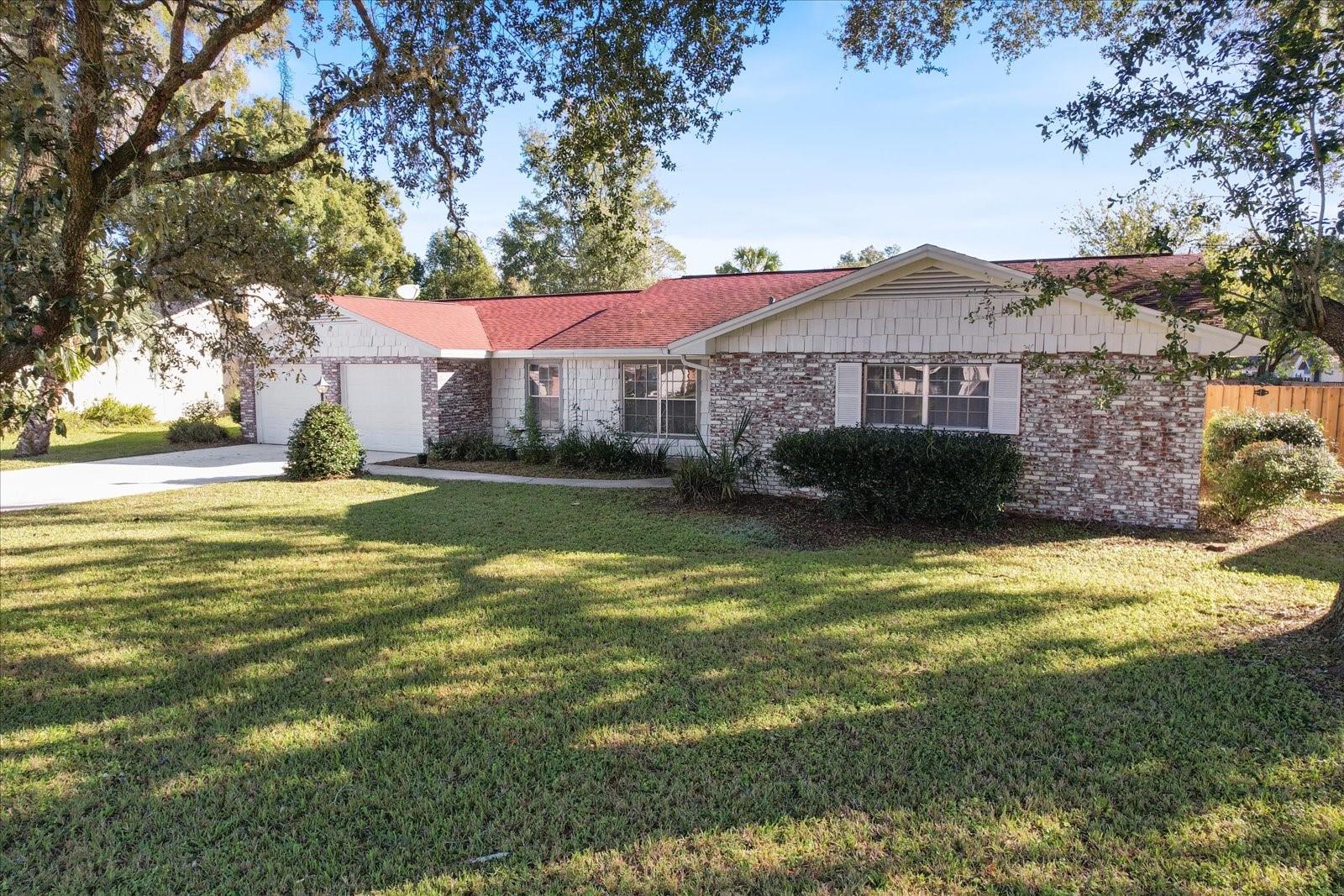 311 SE 54TH AVE