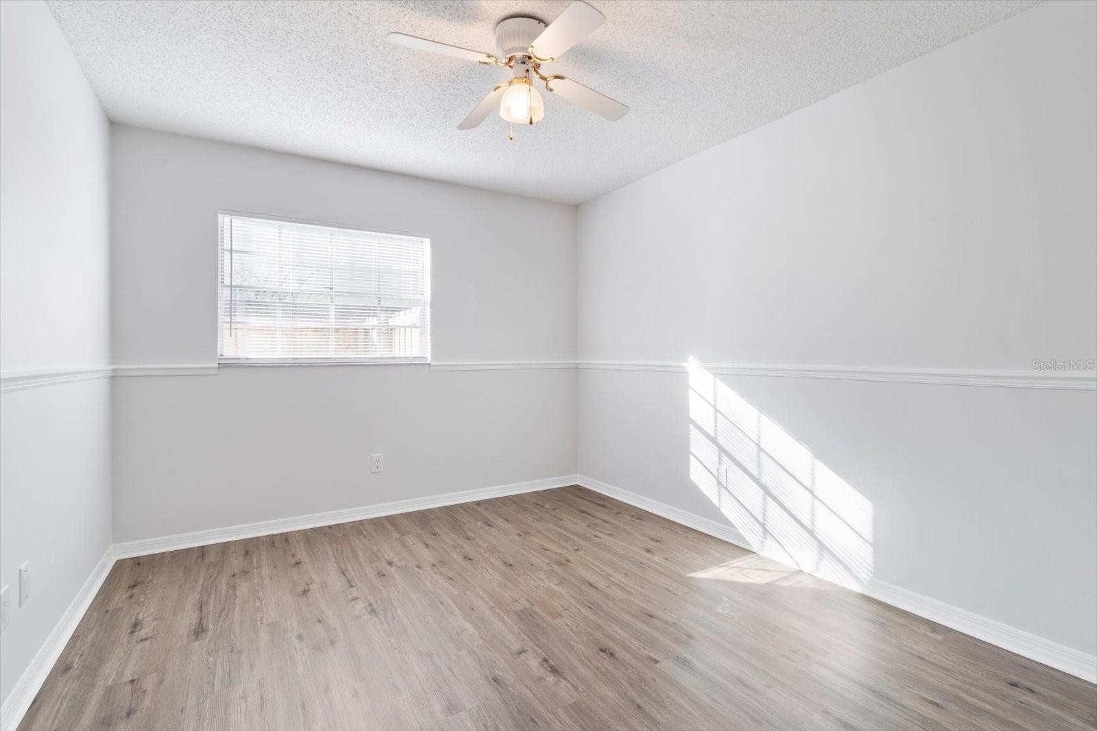 311 SE 54TH AVE