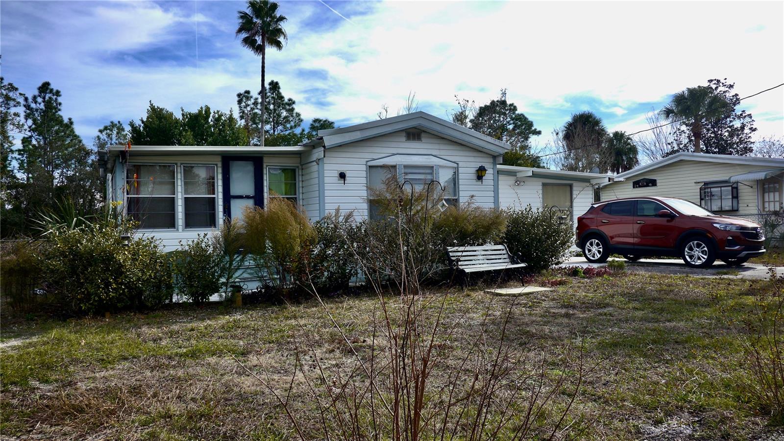 1949 S OVERVIEW DR