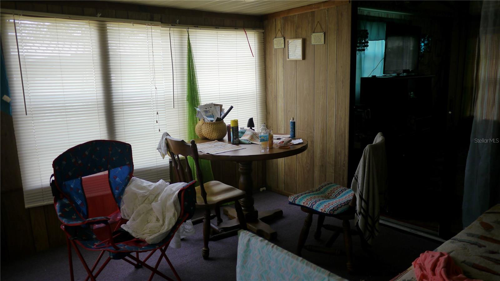 1949 S OVERVIEW DR