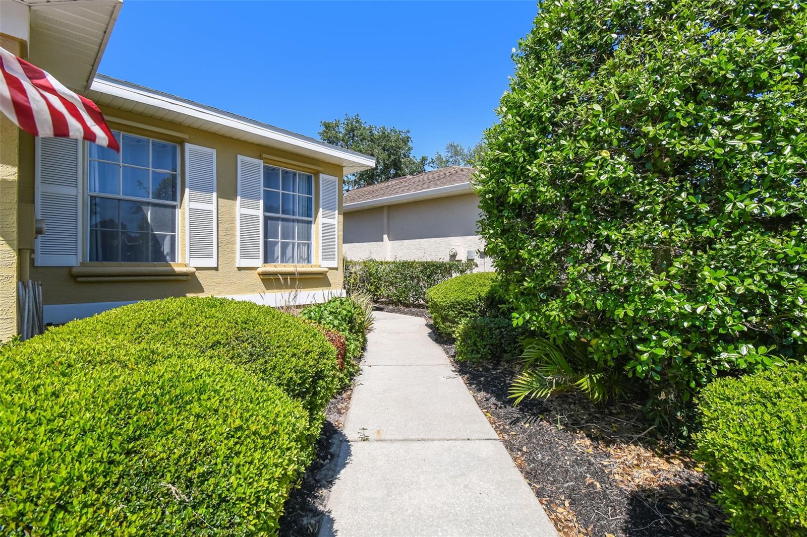 4500 GOLF CLUB LN
