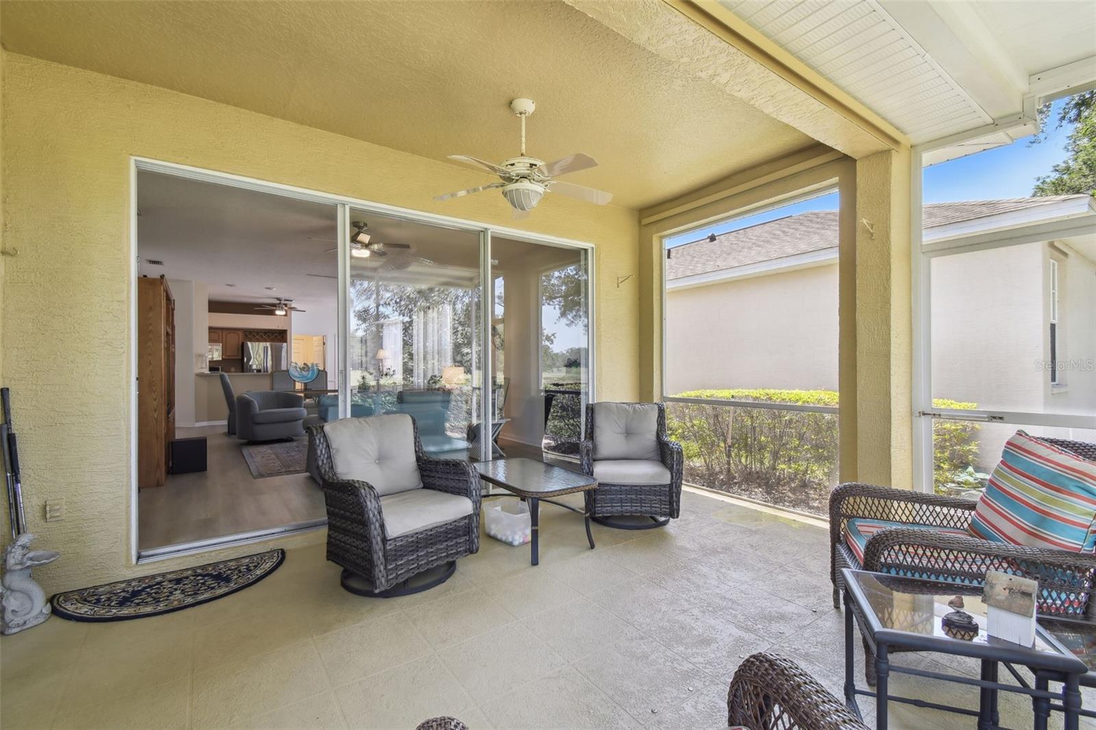 4500 GOLF CLUB LN