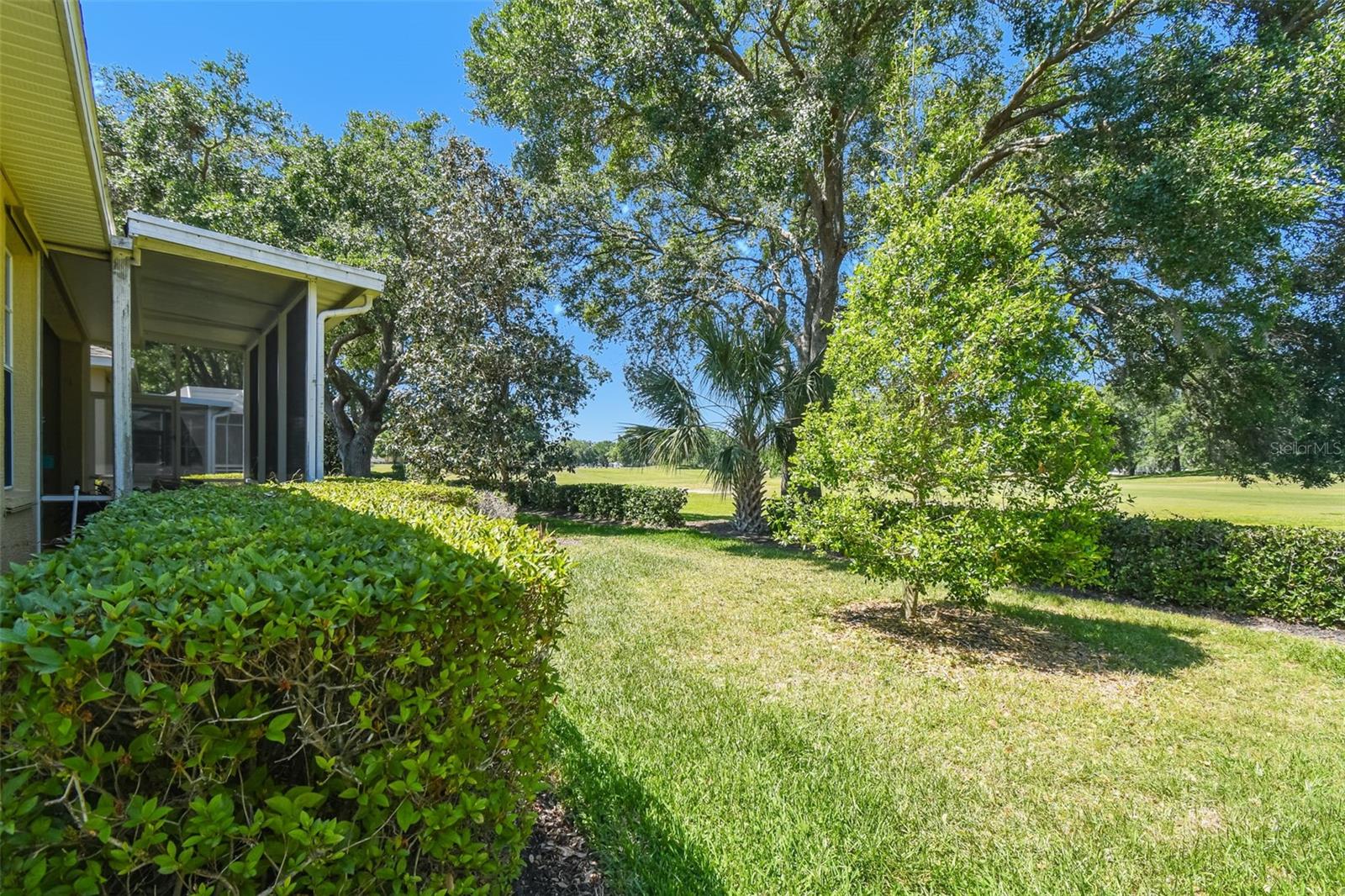 4500 GOLF CLUB LN