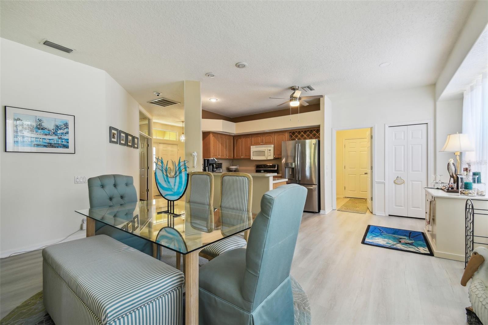 4500 GOLF CLUB LN