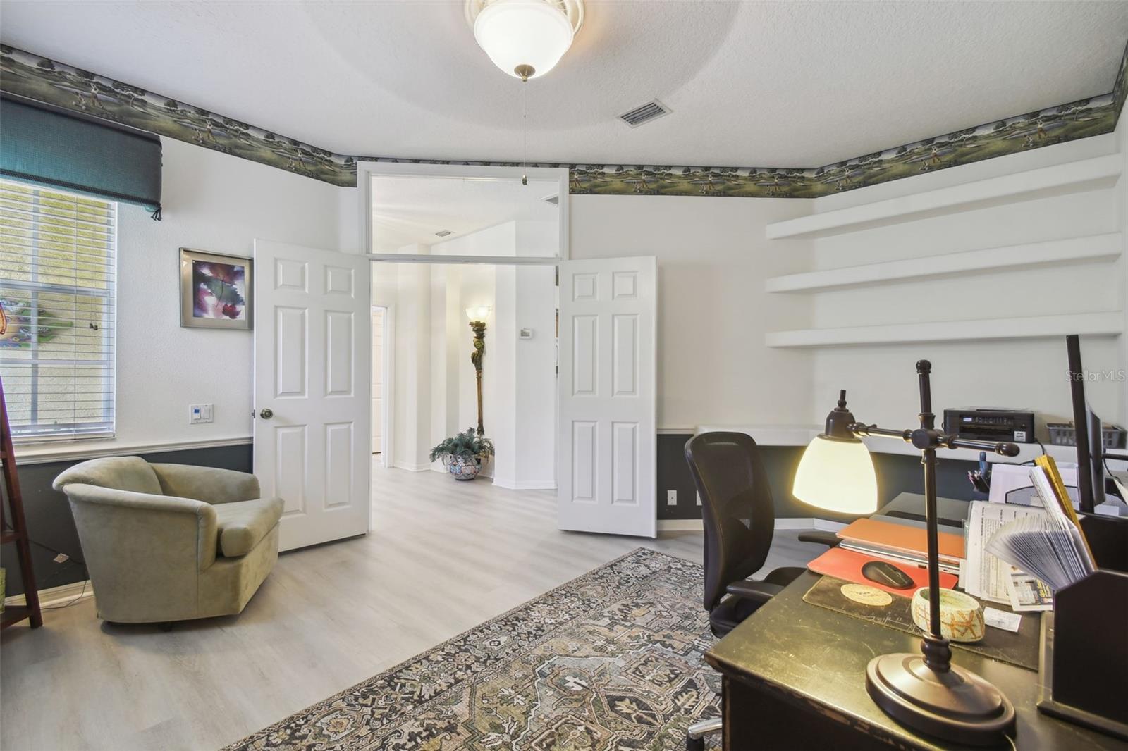 4500 GOLF CLUB LN