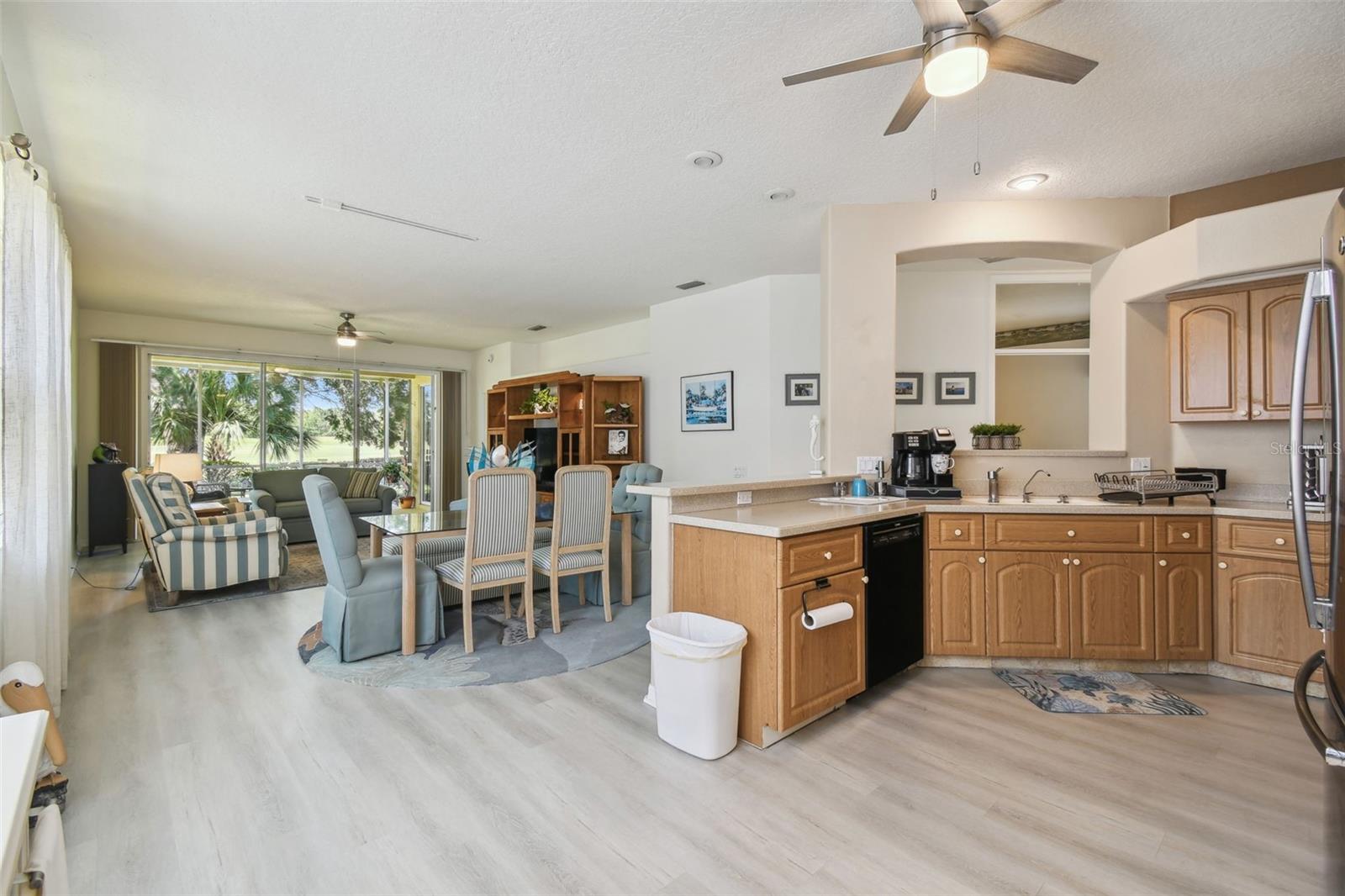 4500 GOLF CLUB LN