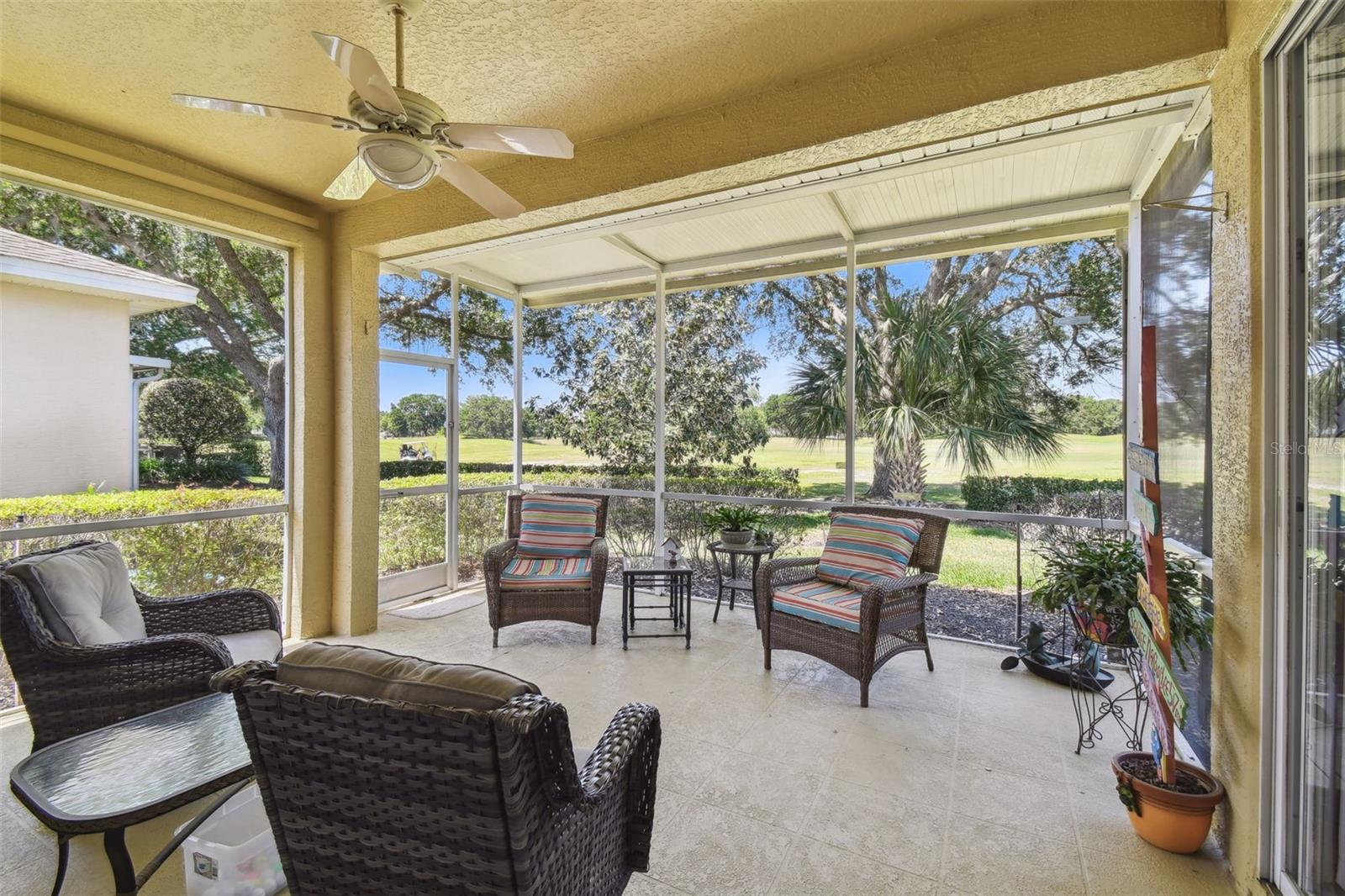 4500 GOLF CLUB LN