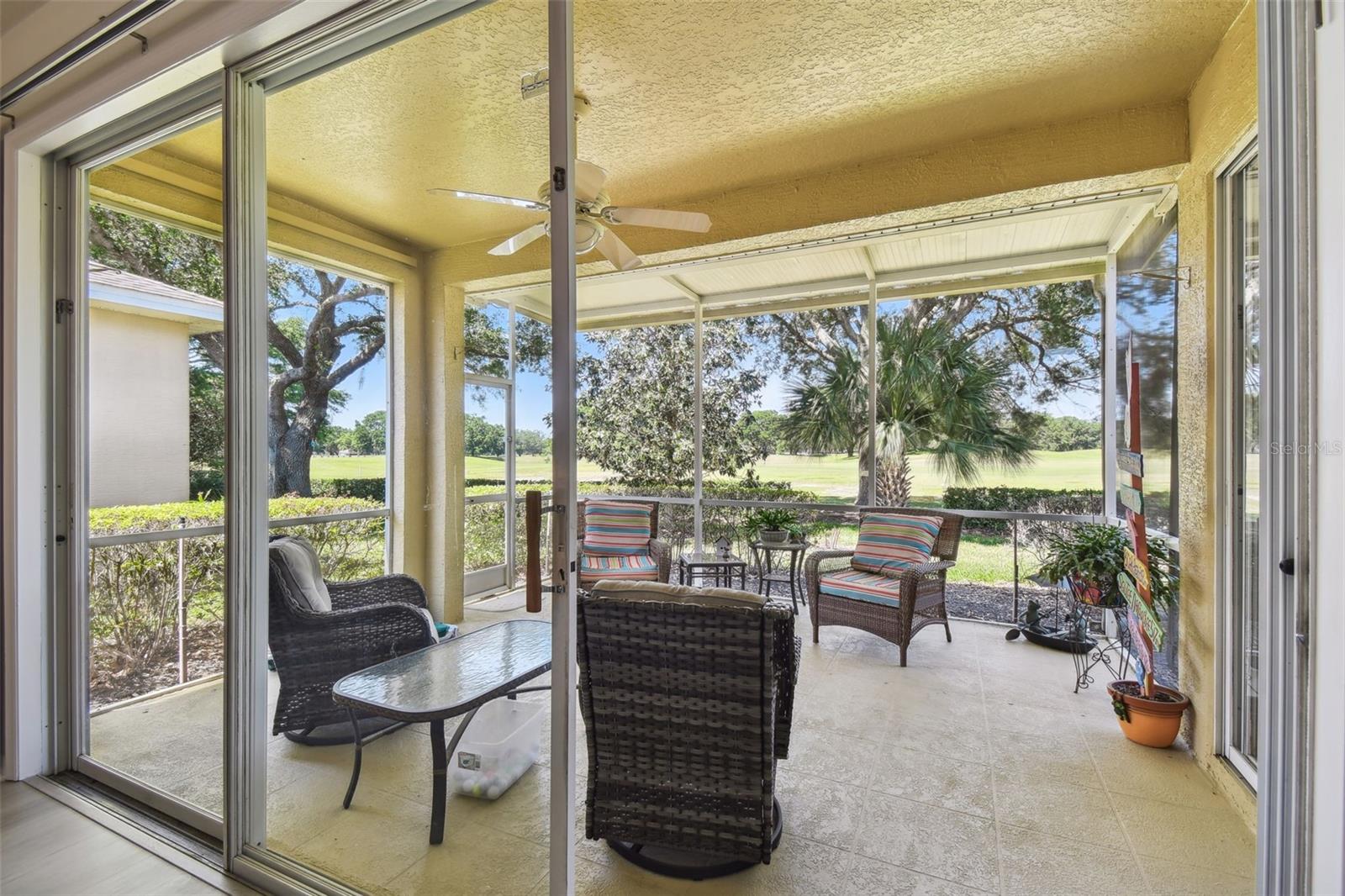 4500 GOLF CLUB LN
