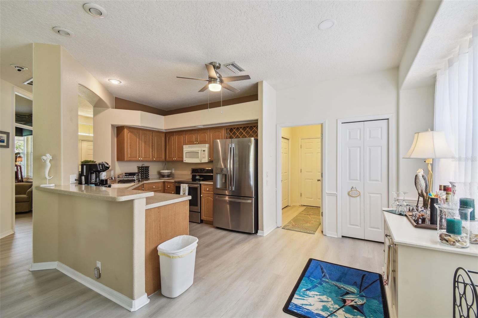 4500 GOLF CLUB LN