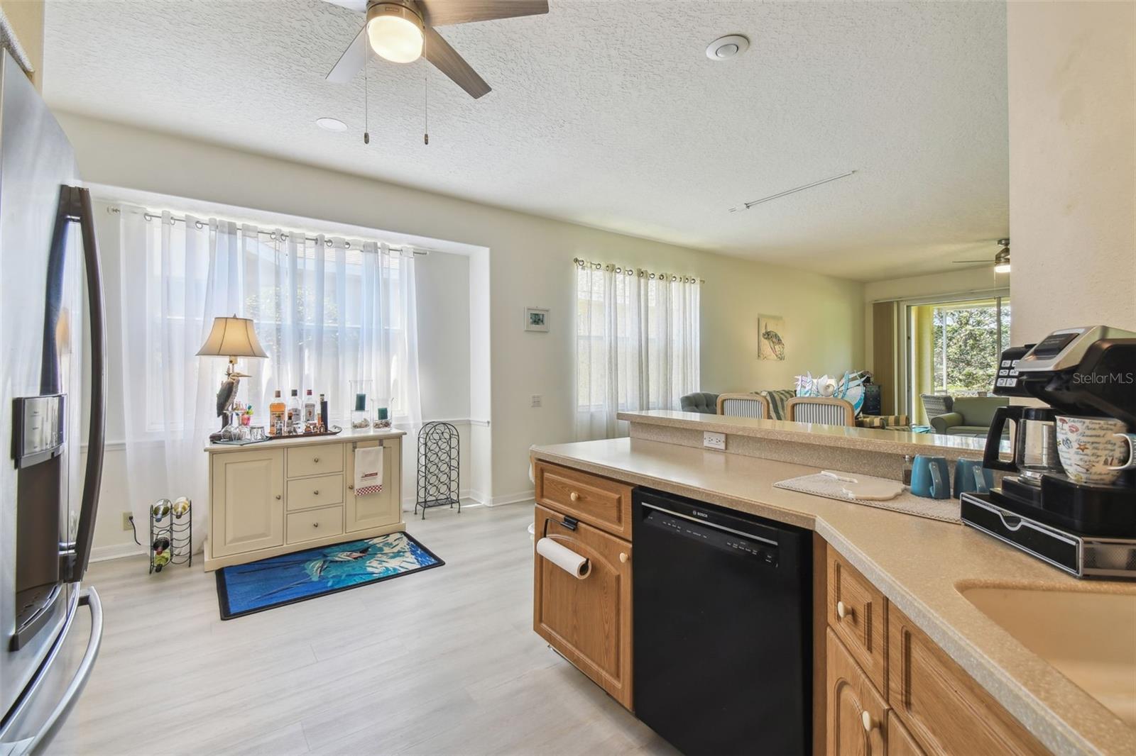 4500 GOLF CLUB LN