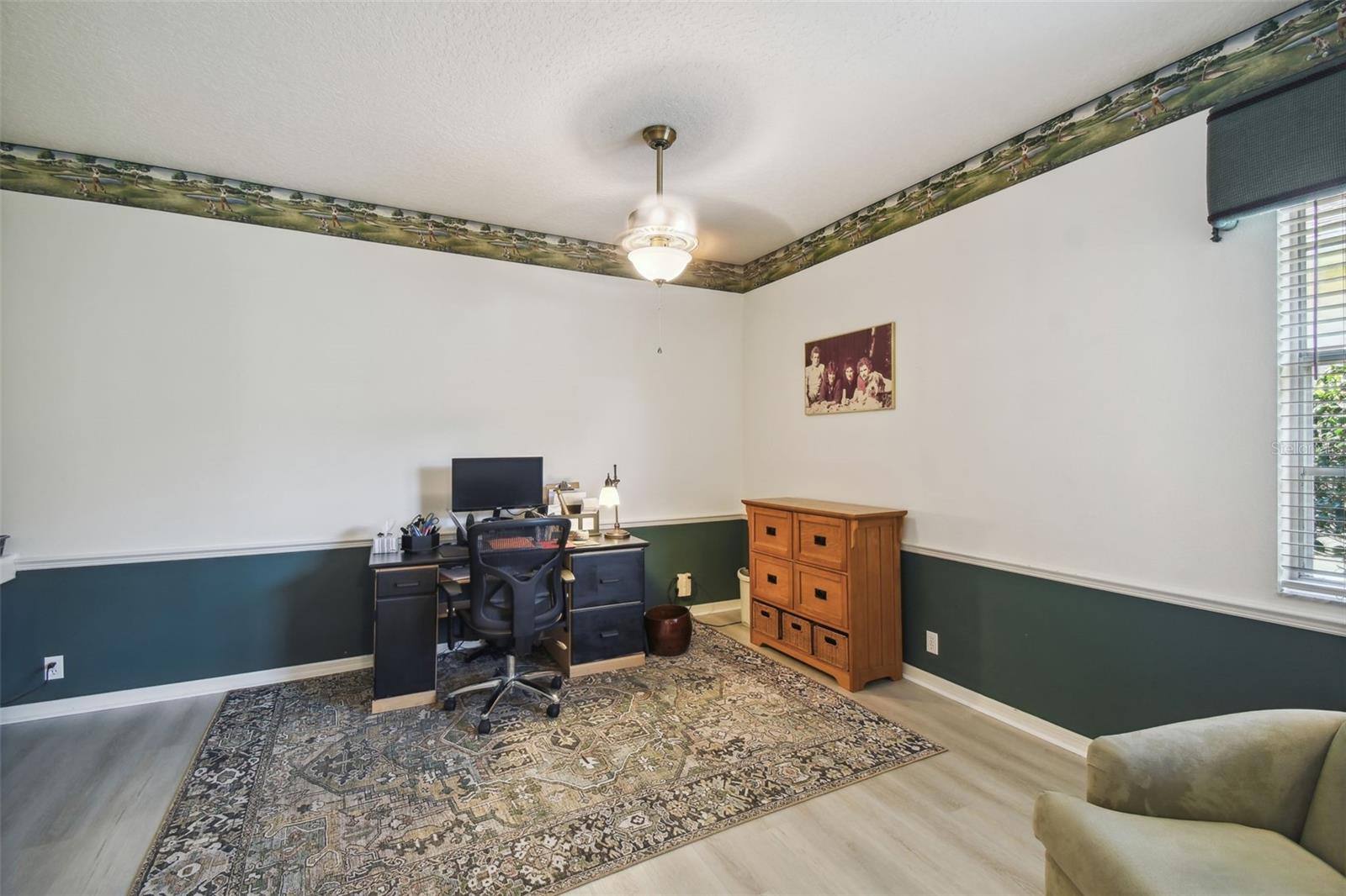 4500 GOLF CLUB LN