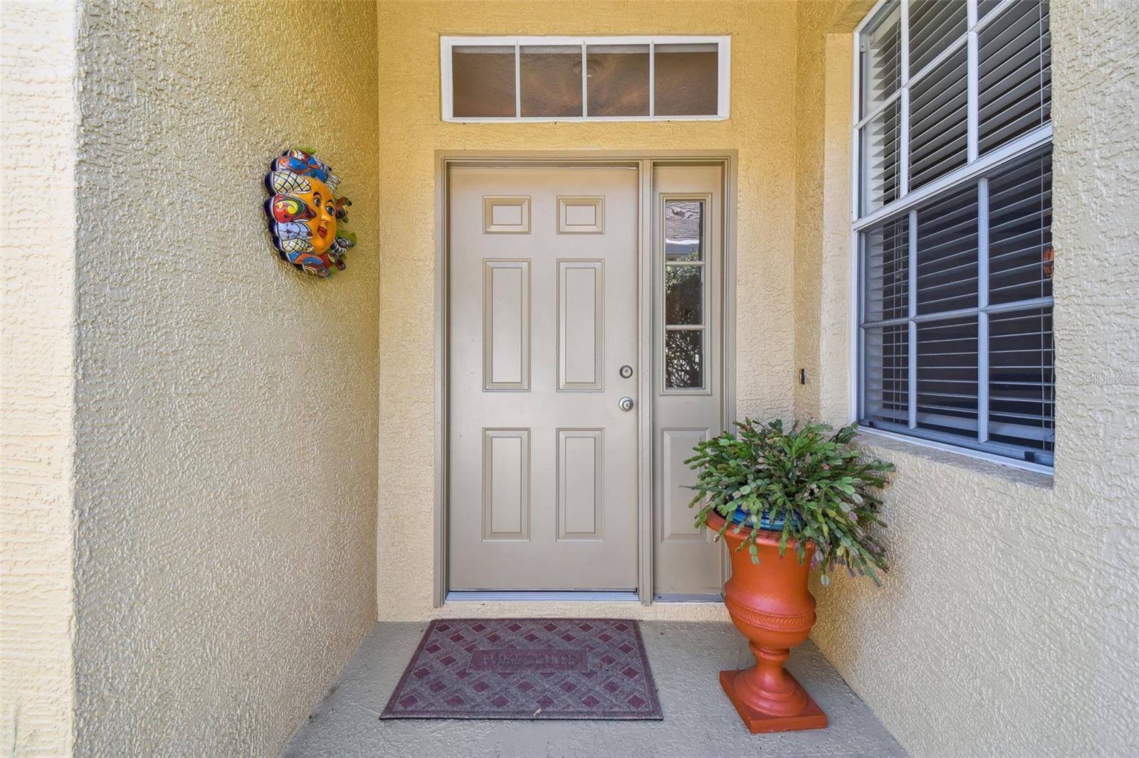 4500 GOLF CLUB LN