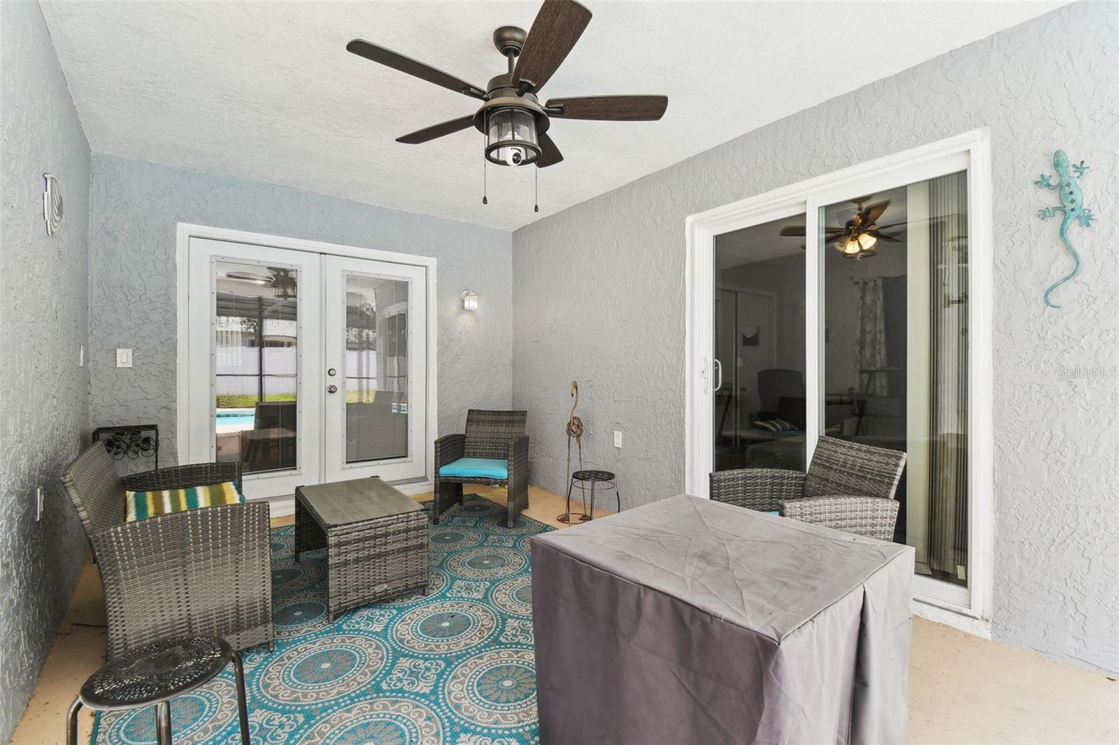 11280 SEDGEFIELD AVE