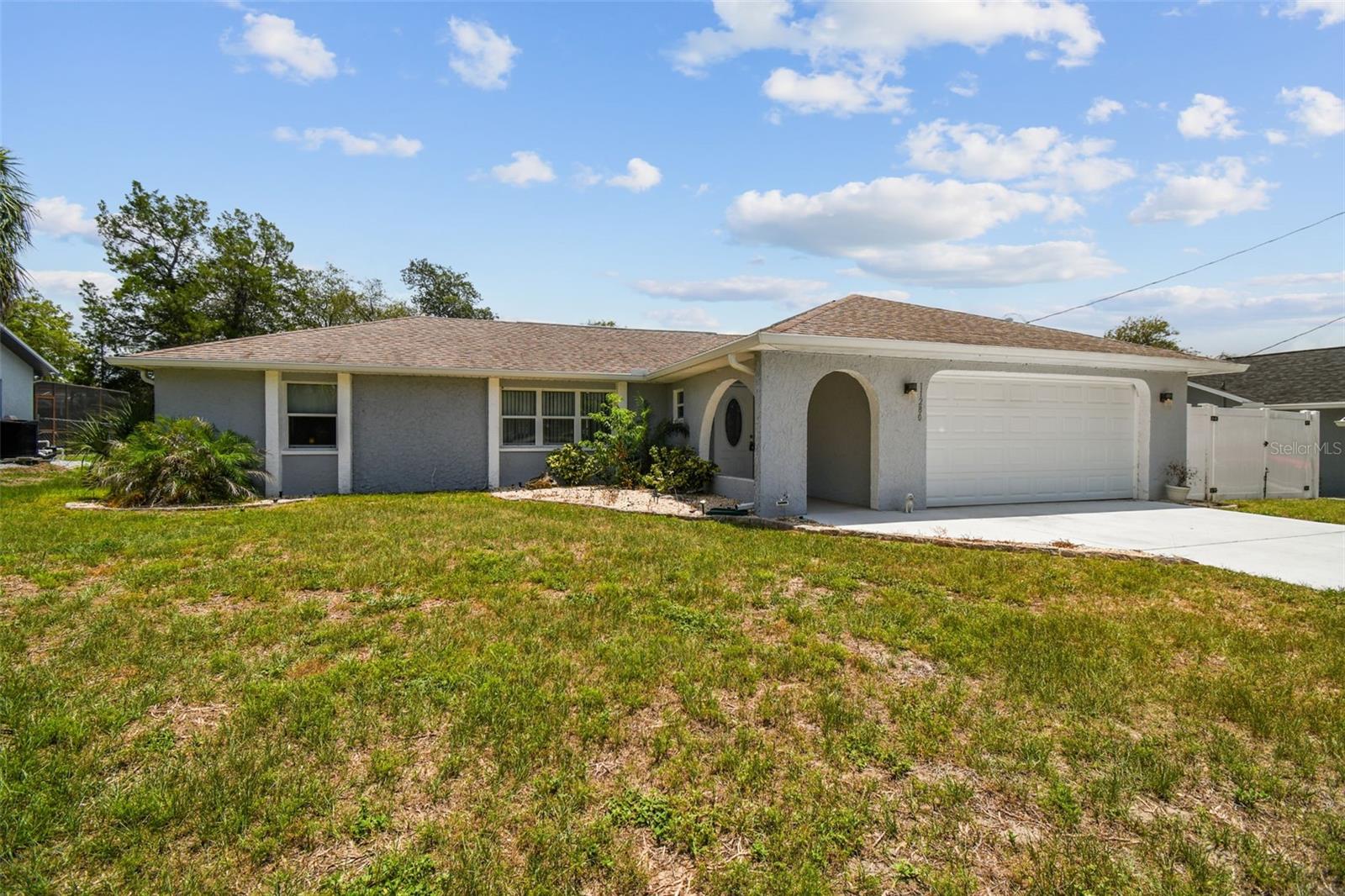 11280 SEDGEFIELD AVE