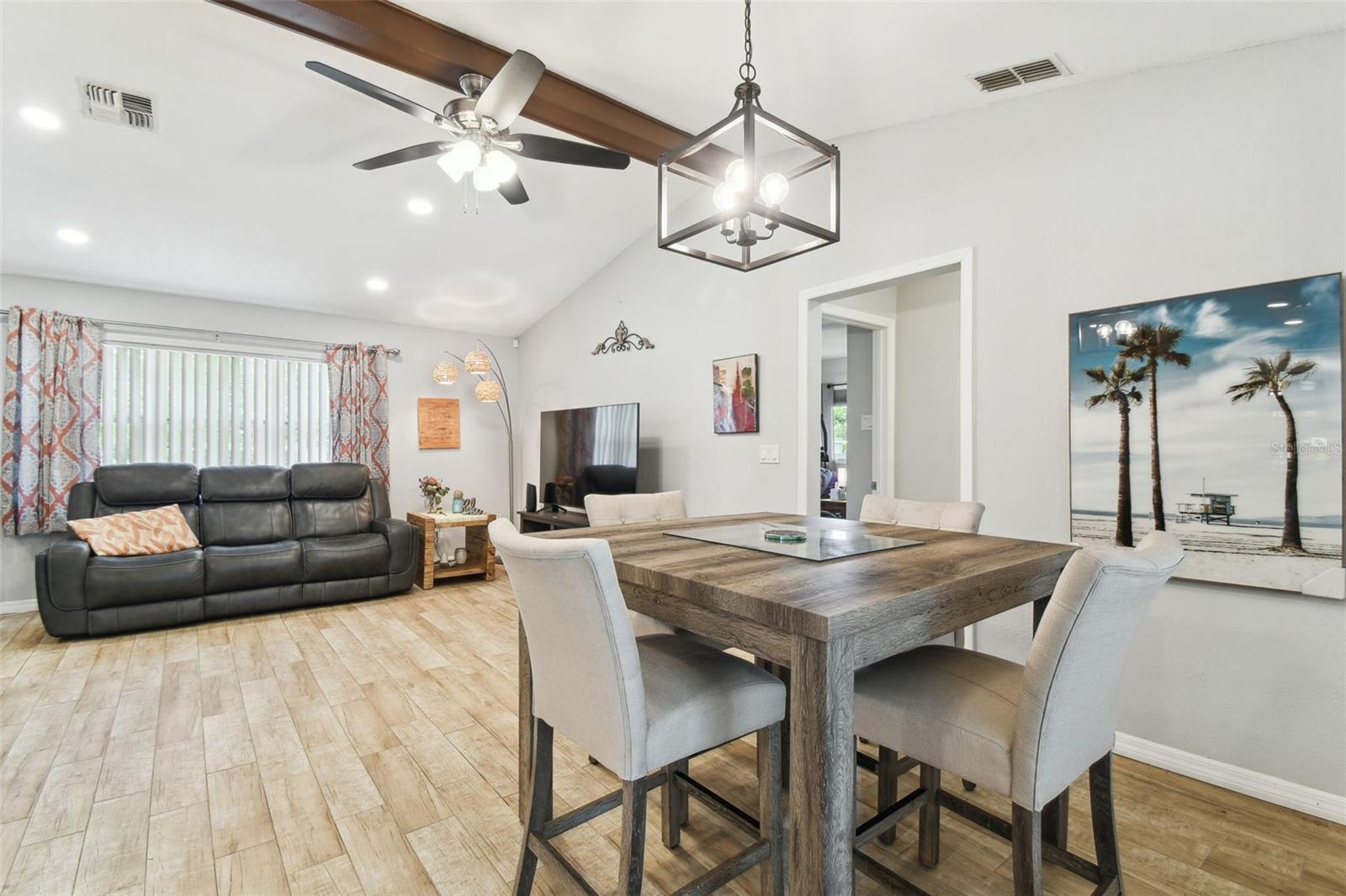 11280 SEDGEFIELD AVE