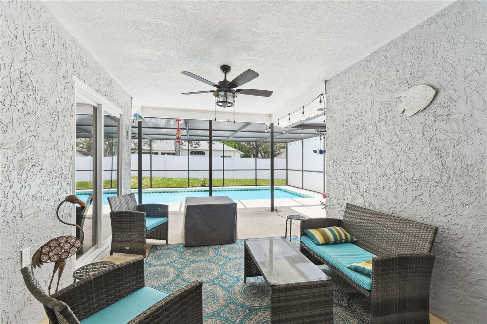 11280 SEDGEFIELD AVE