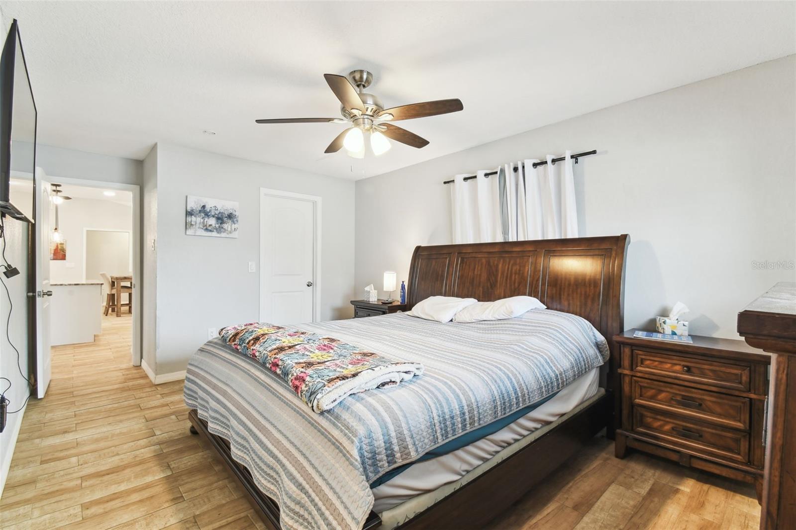 11280 SEDGEFIELD AVE