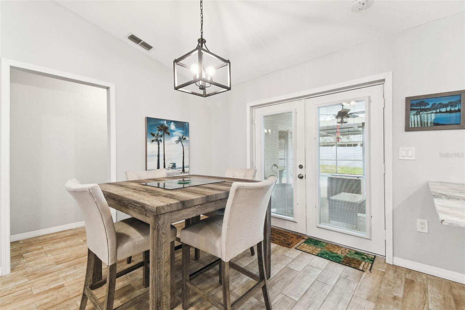 11280 SEDGEFIELD AVE