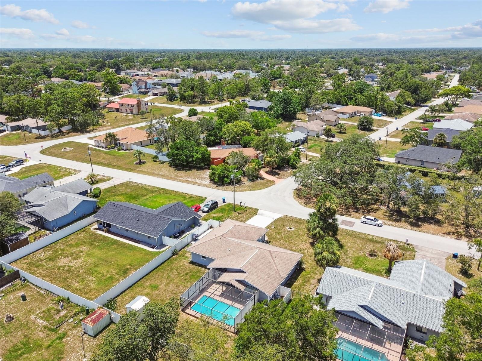 11280 SEDGEFIELD AVE