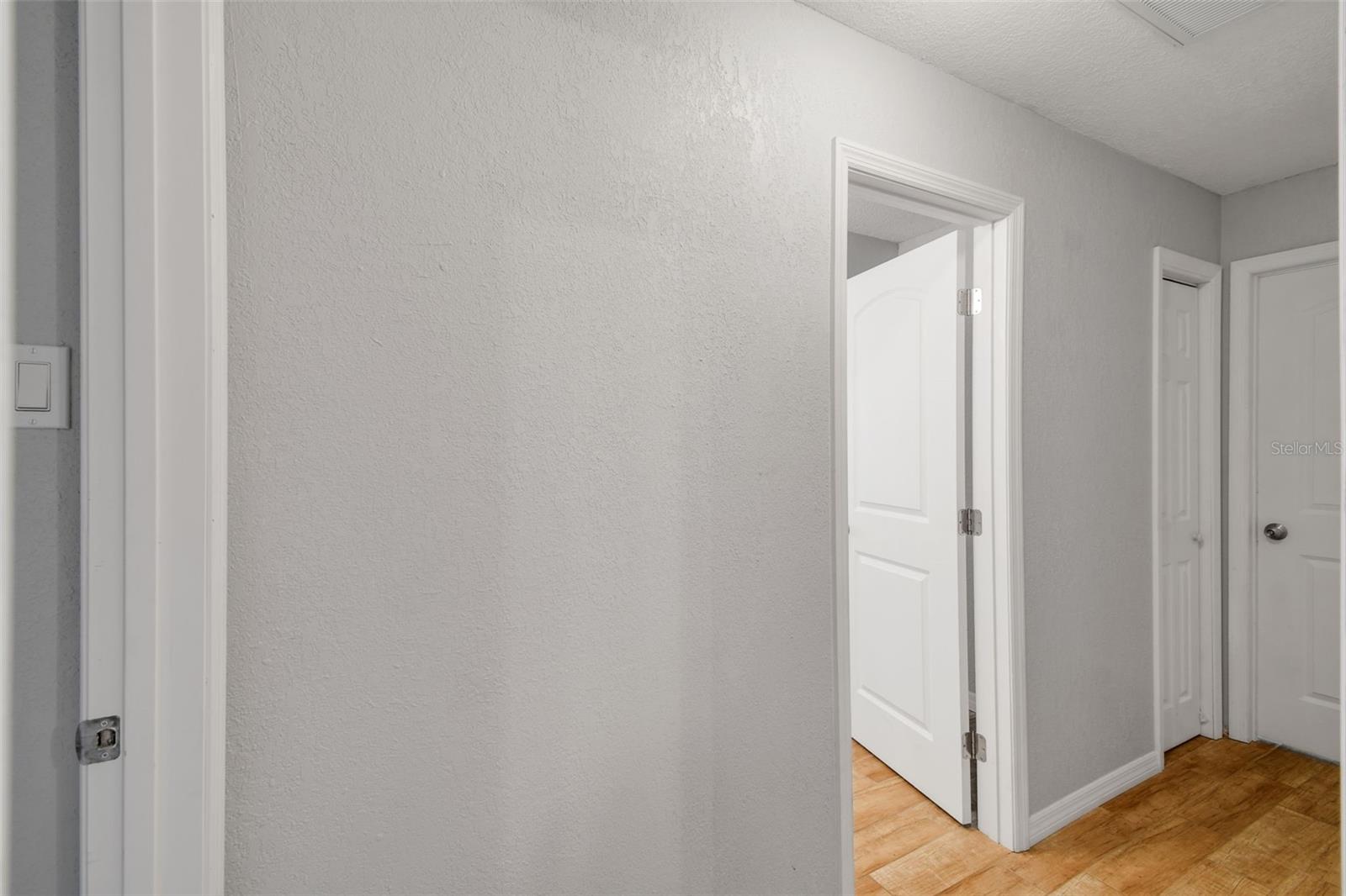 11280 SEDGEFIELD AVE