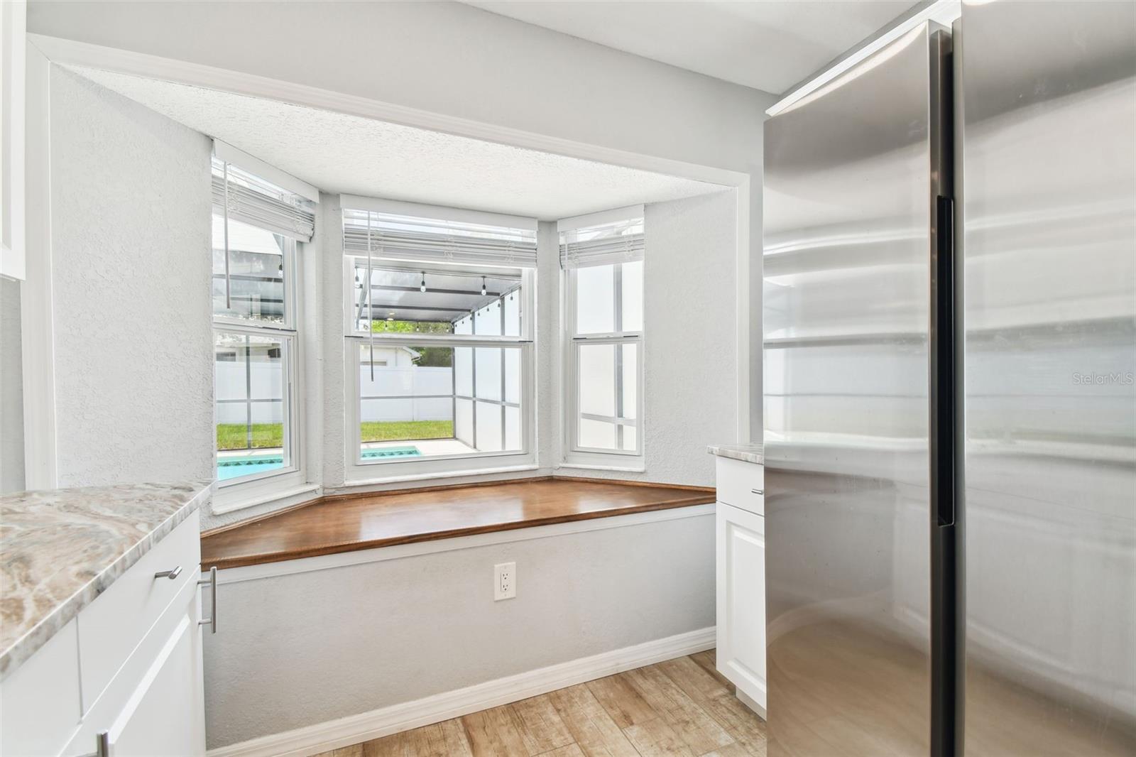 11280 SEDGEFIELD AVE