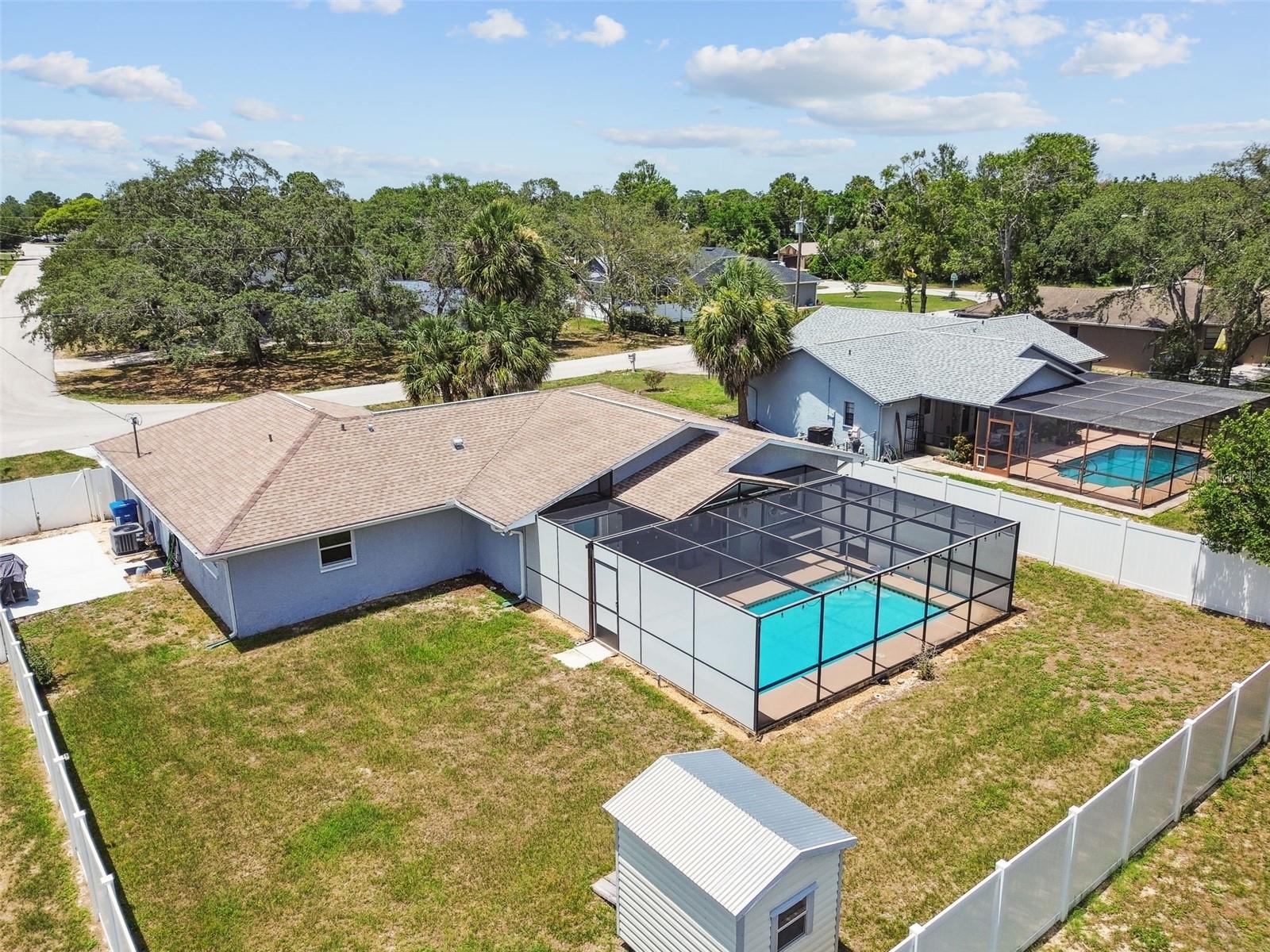 11280 SEDGEFIELD AVE