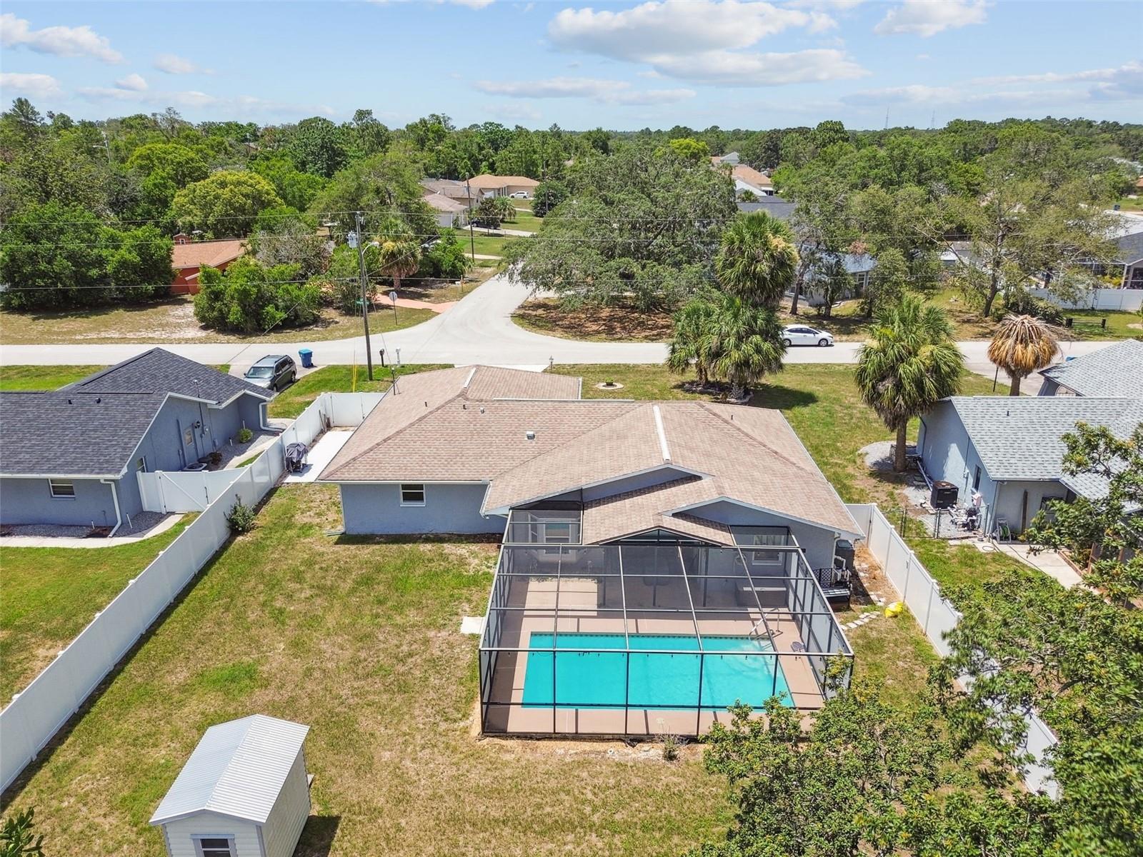 11280 SEDGEFIELD AVE