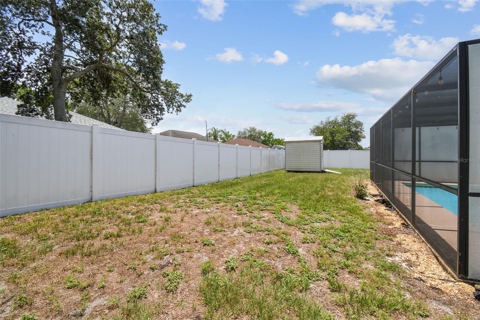 11280 SEDGEFIELD AVE