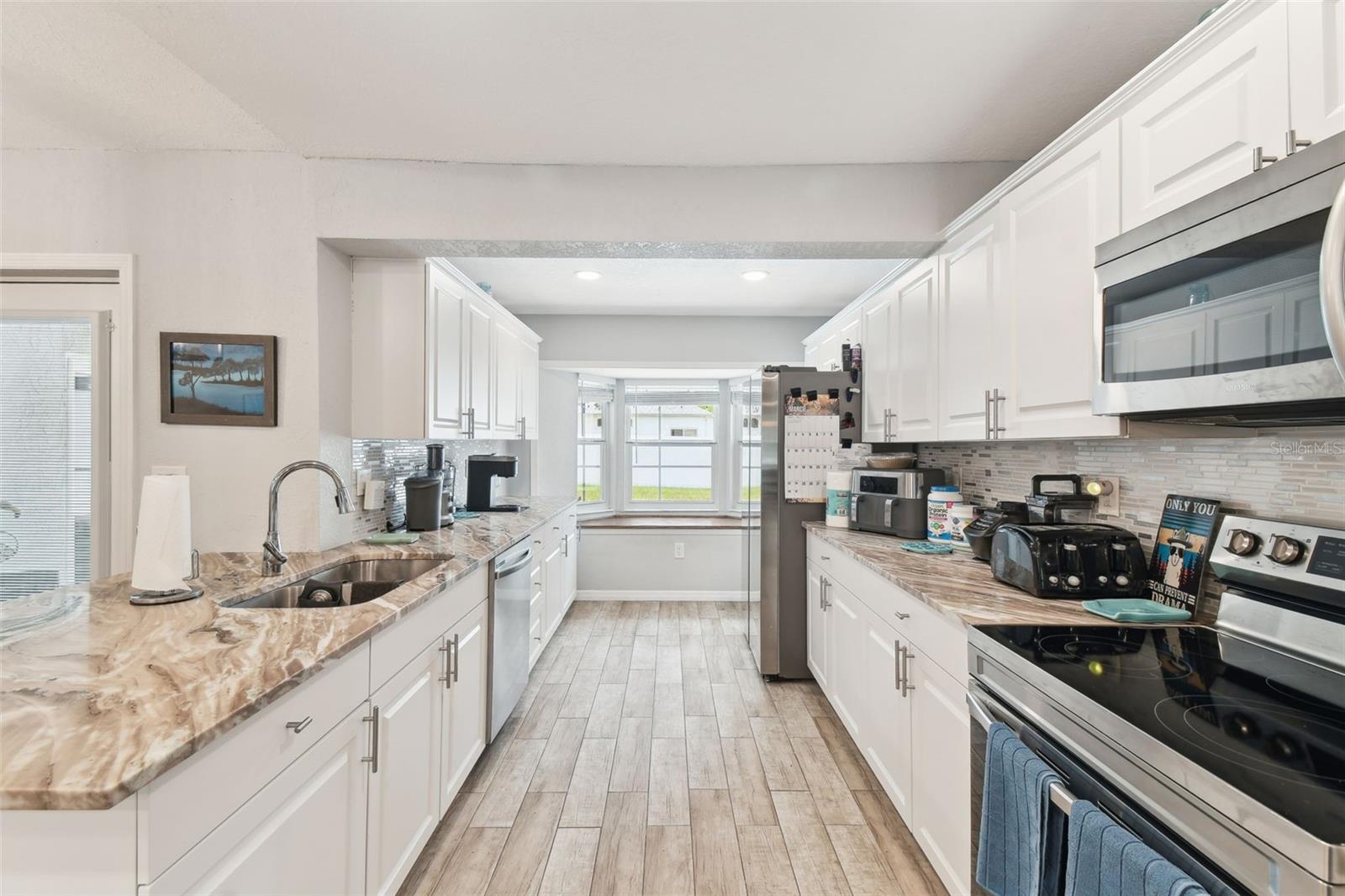 11280 SEDGEFIELD AVE