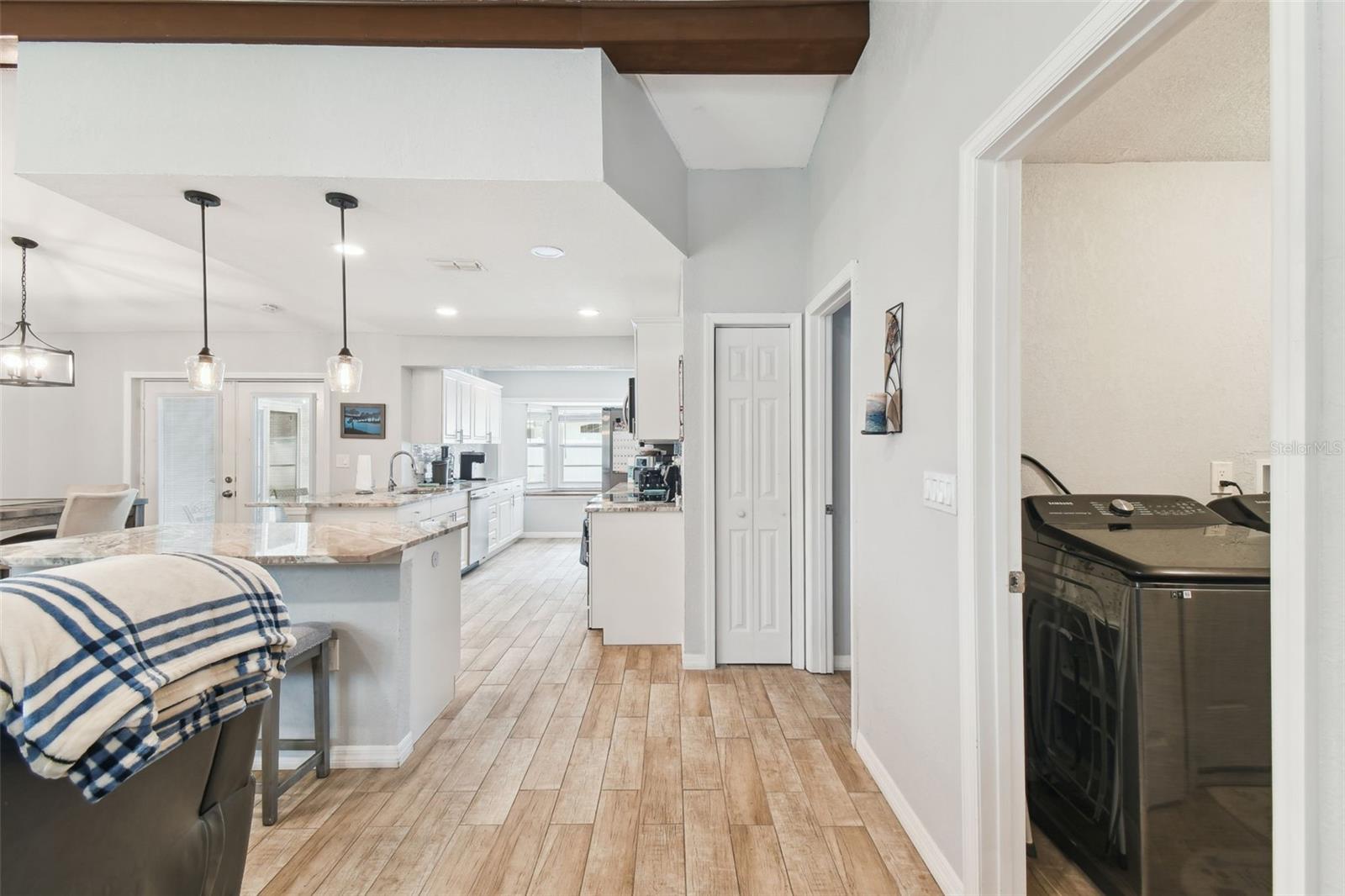 11280 SEDGEFIELD AVE