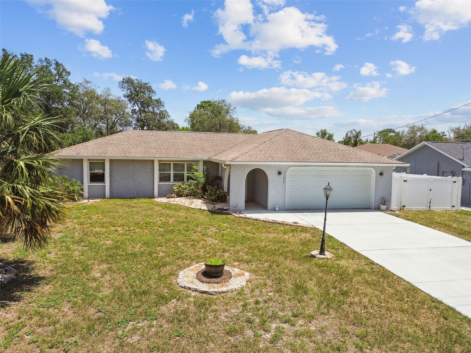 11280 SEDGEFIELD AVE