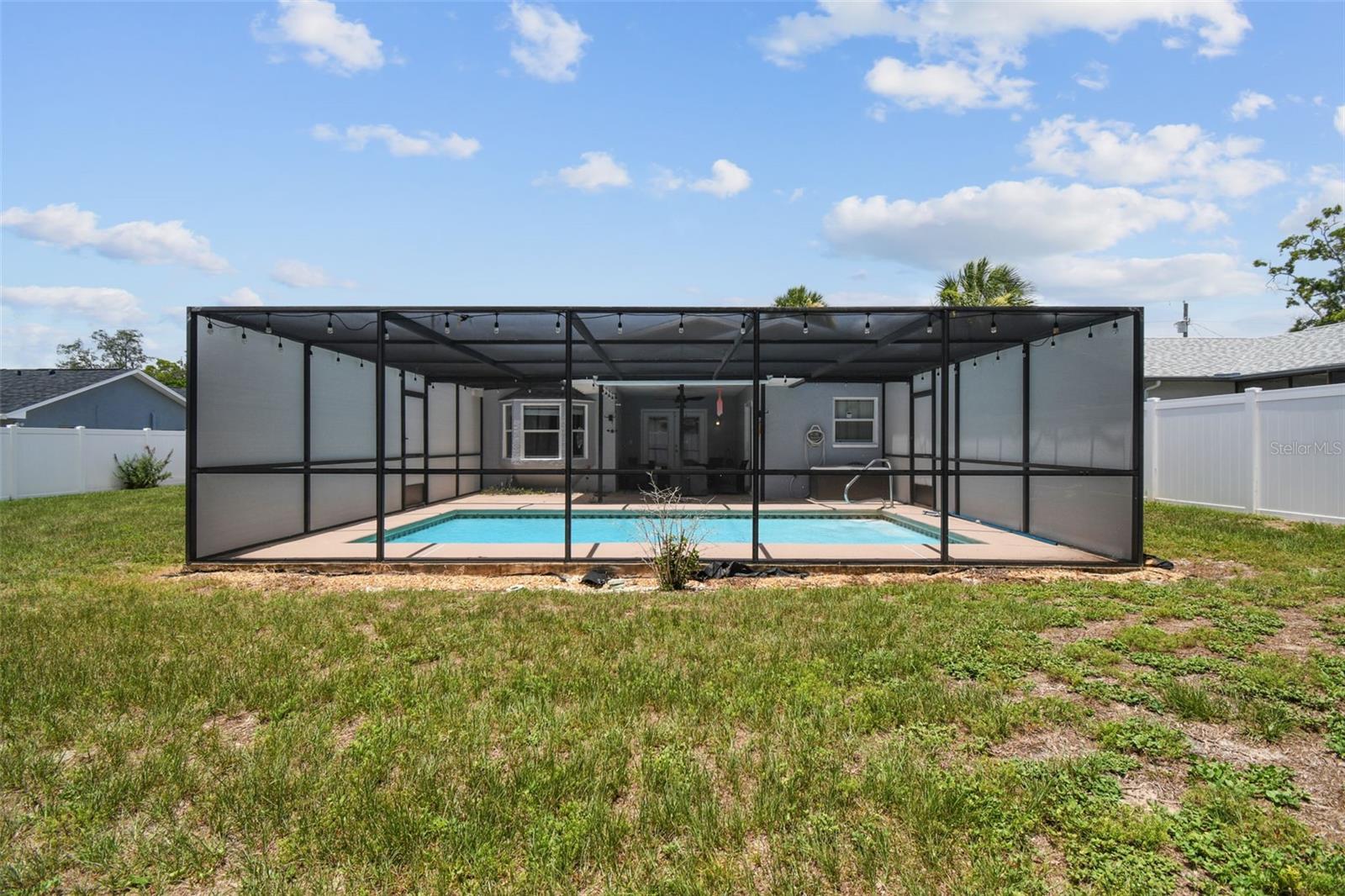 11280 SEDGEFIELD AVE