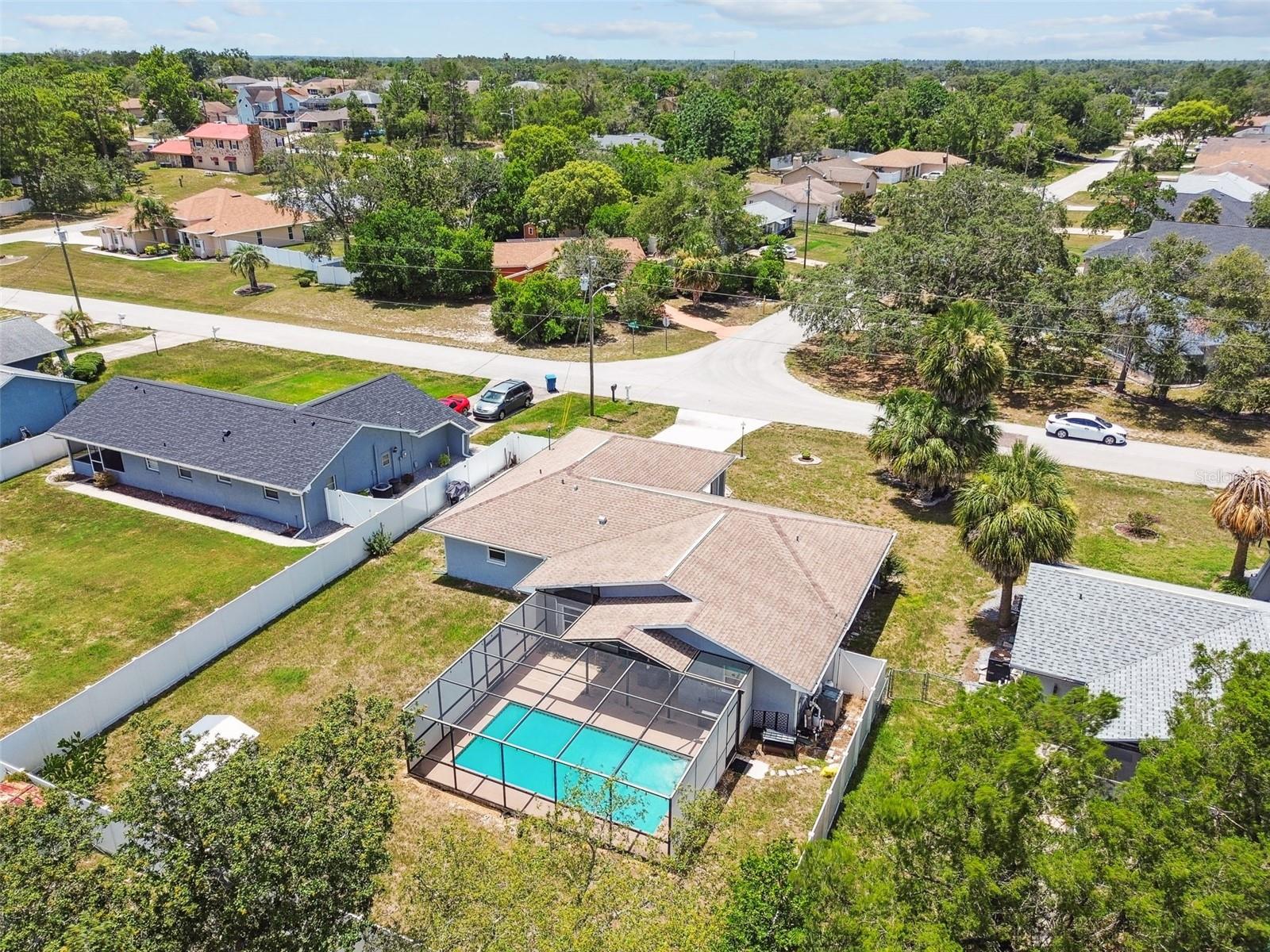 11280 SEDGEFIELD AVE