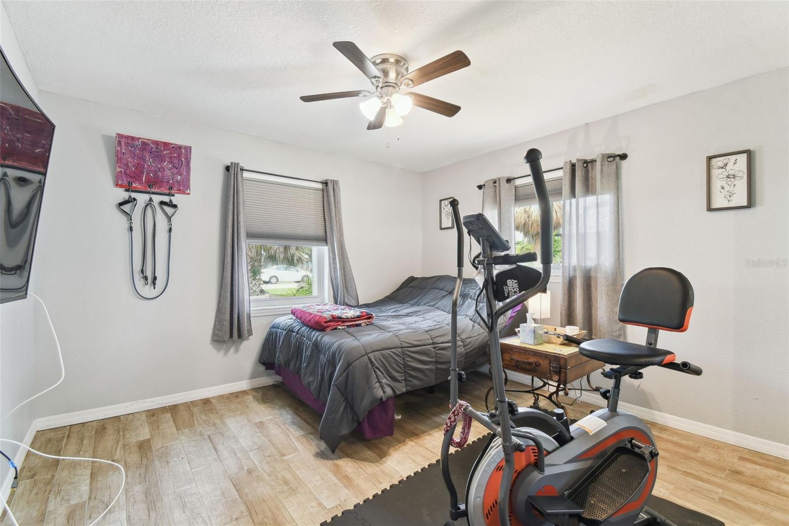 11280 SEDGEFIELD AVE