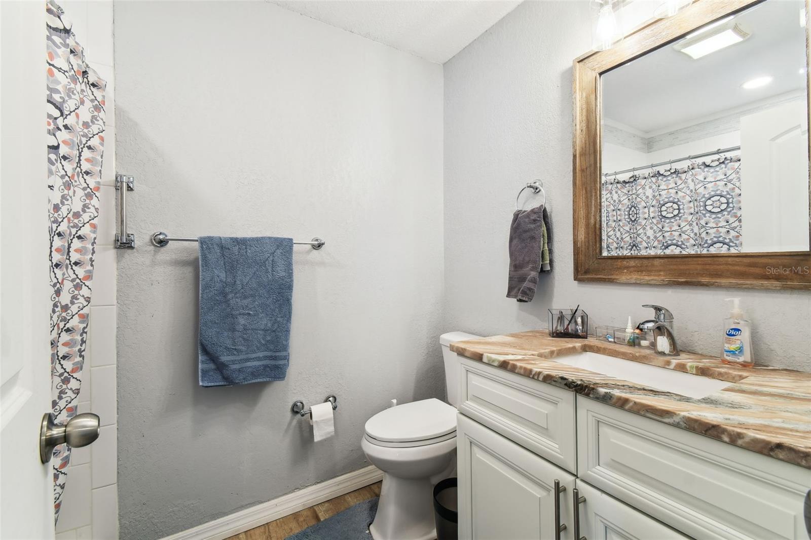 11280 SEDGEFIELD AVE