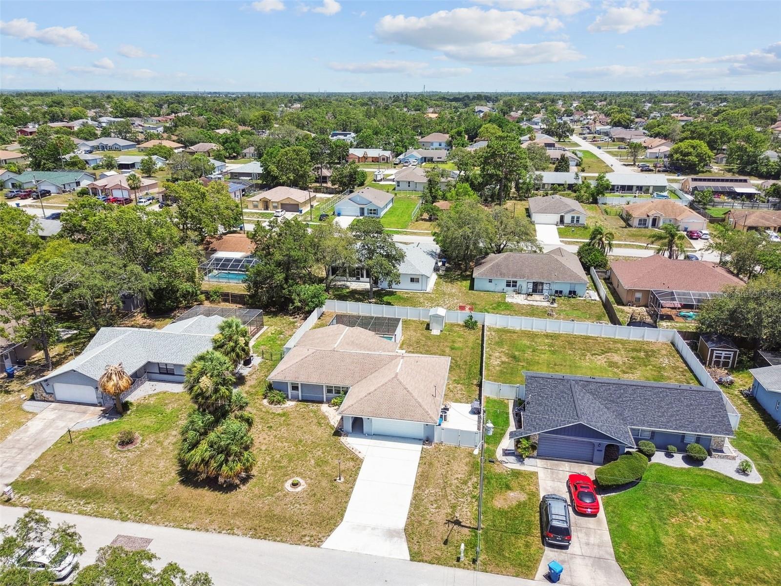 11280 SEDGEFIELD AVE