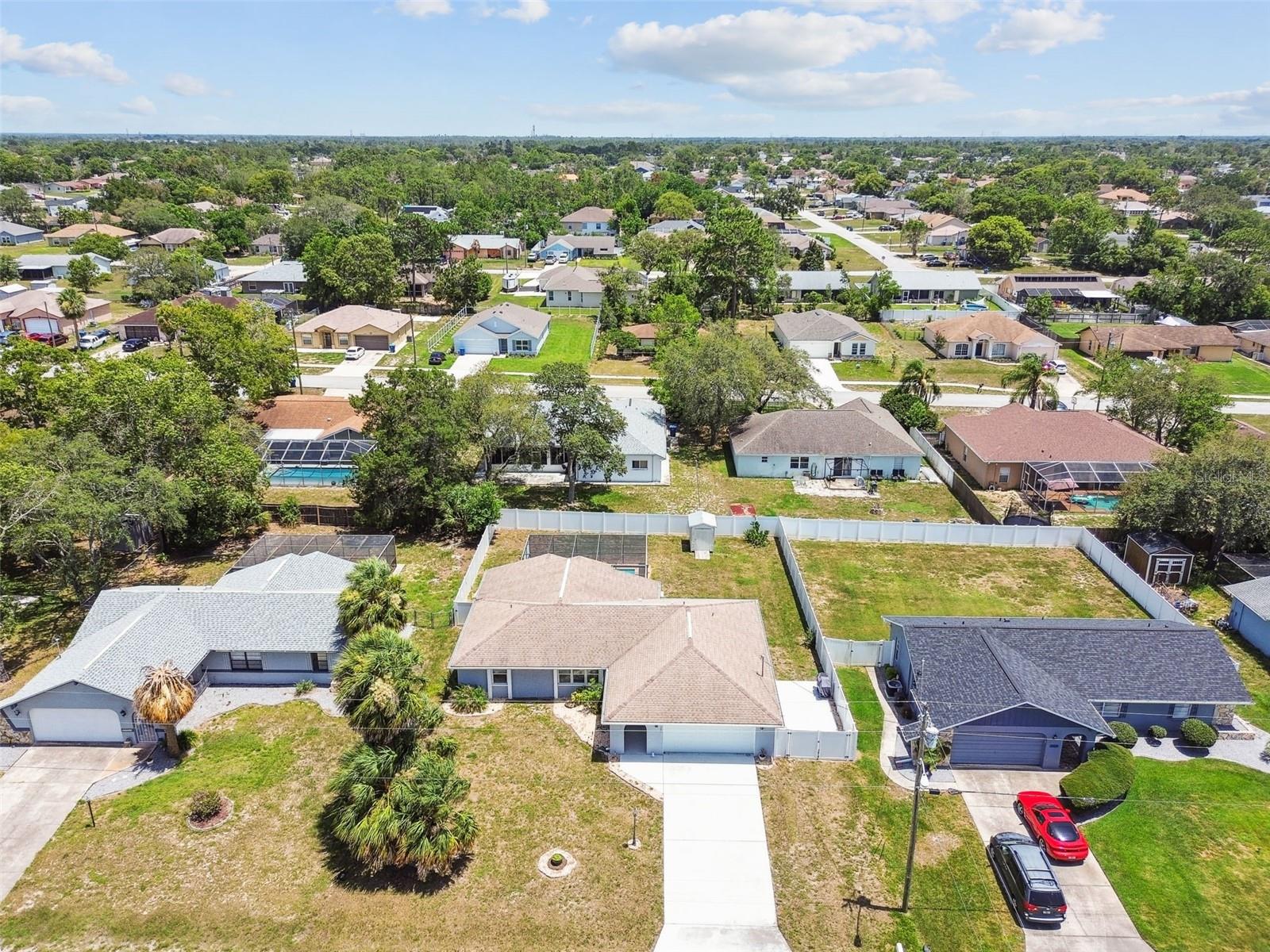 11280 SEDGEFIELD AVE