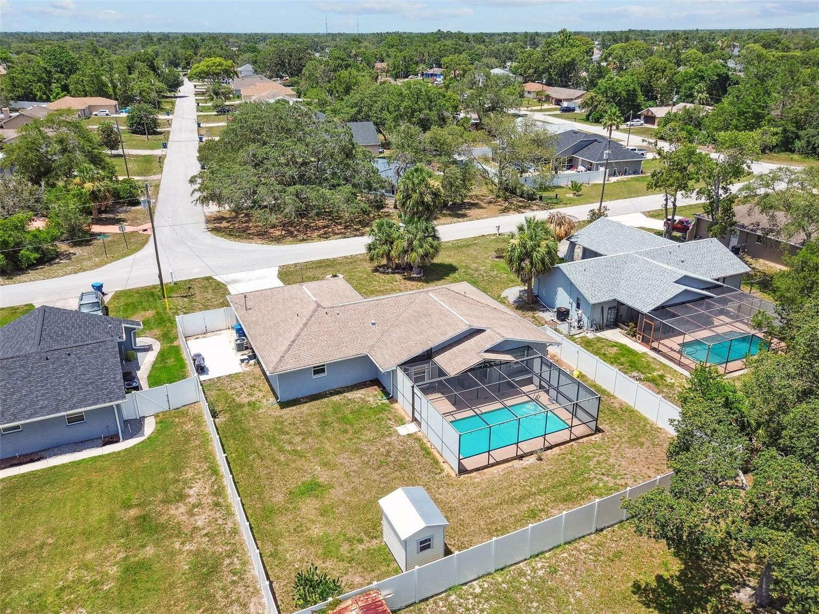 11280 SEDGEFIELD AVE