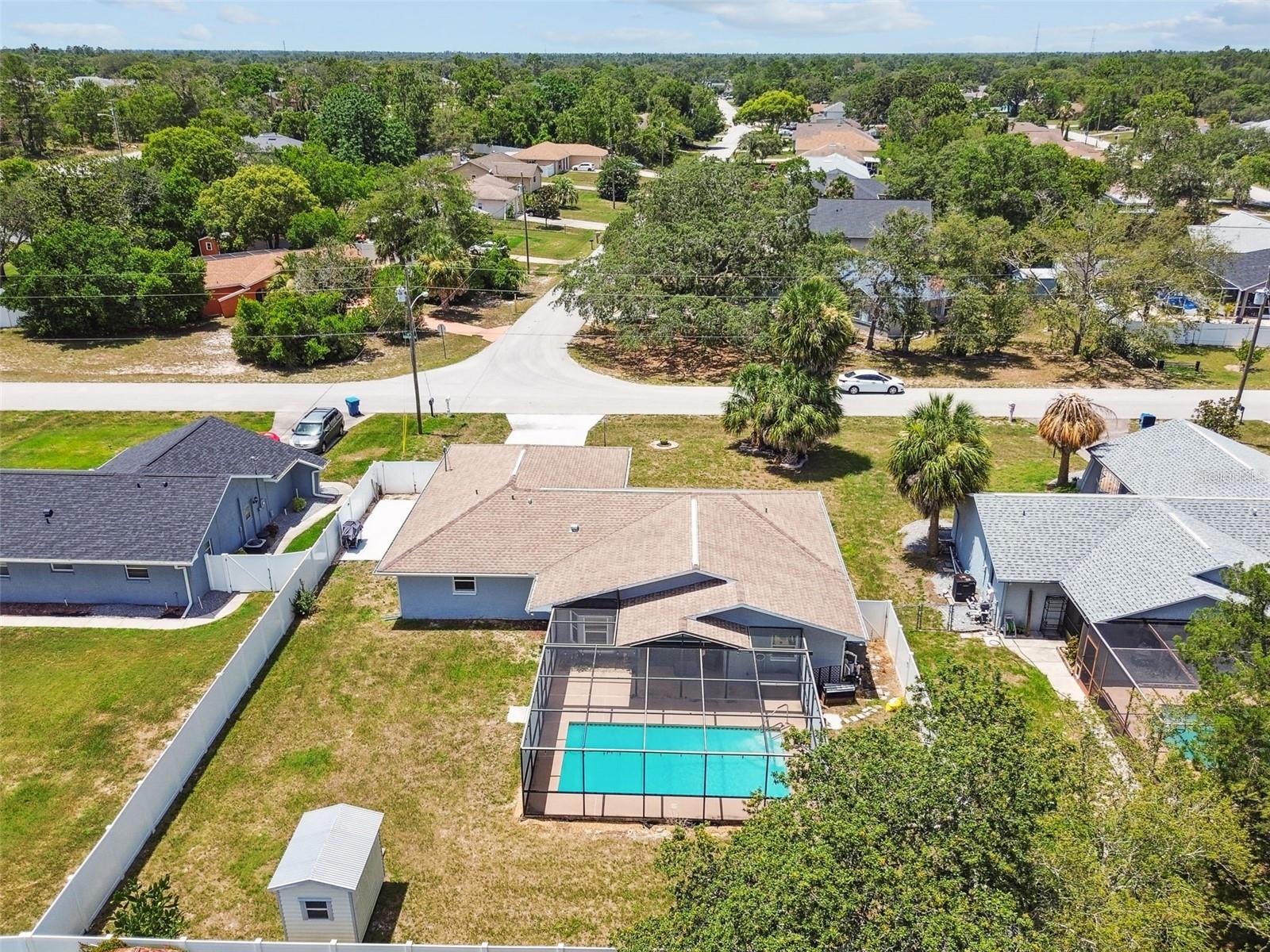 11280 SEDGEFIELD AVE