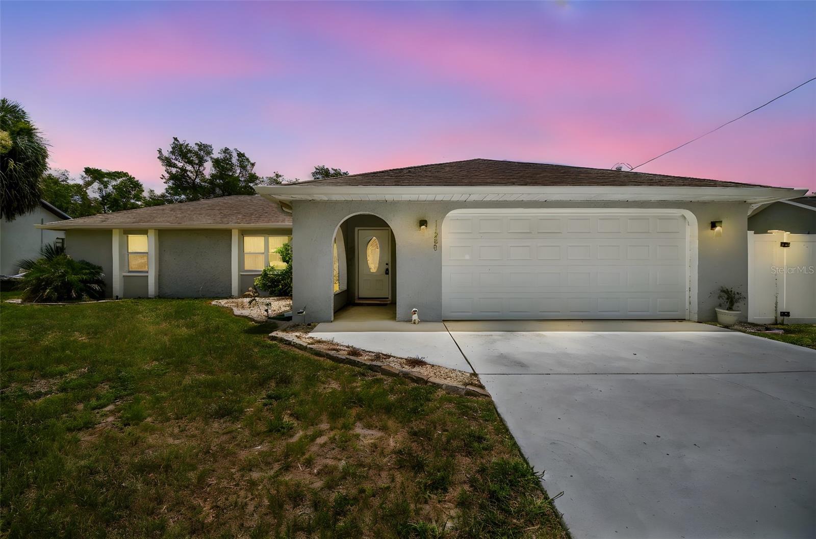 11280 SEDGEFIELD AVE