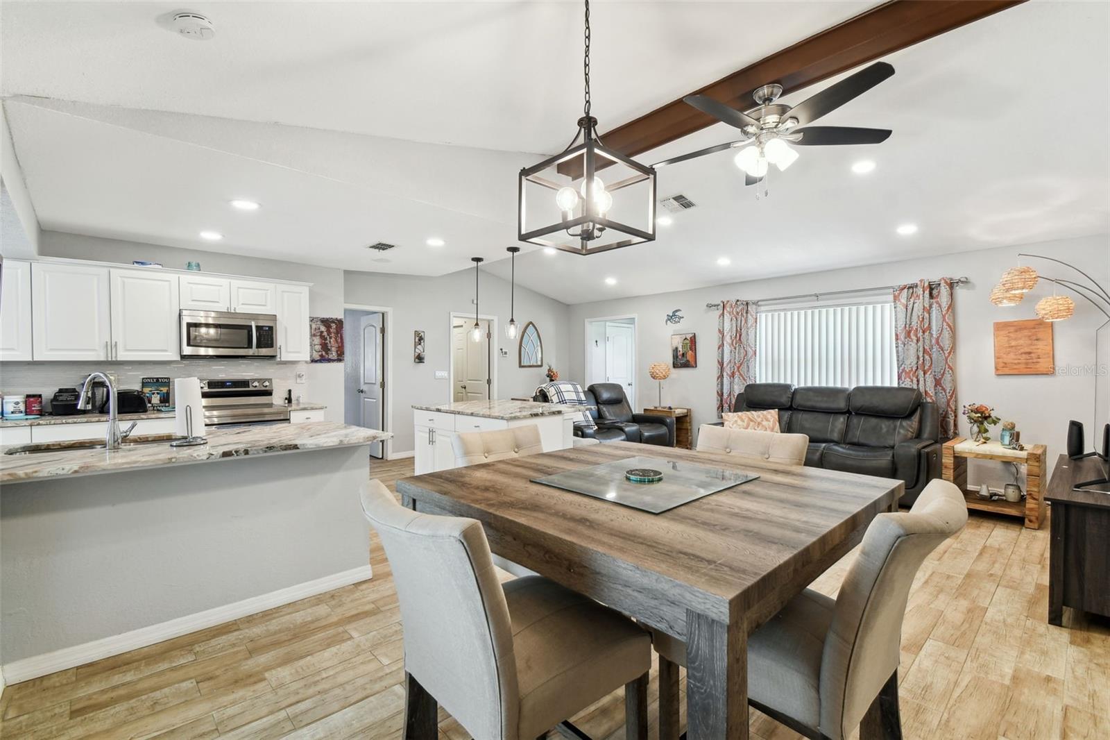 11280 SEDGEFIELD AVE