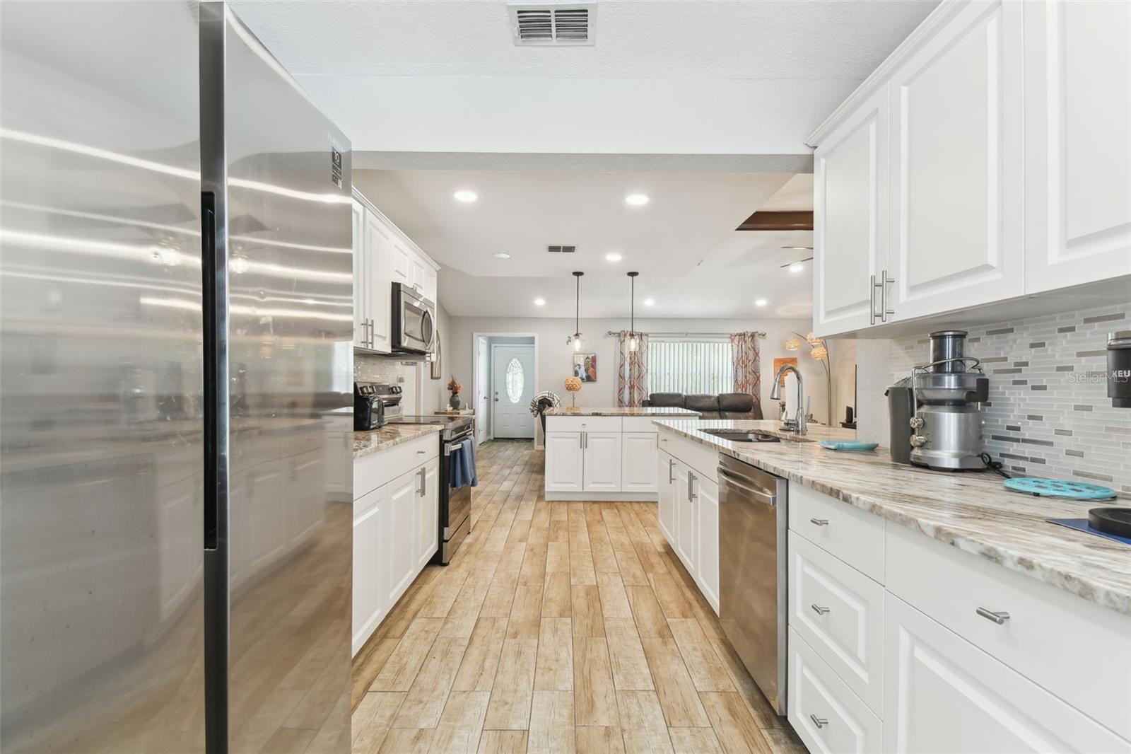 11280 SEDGEFIELD AVE