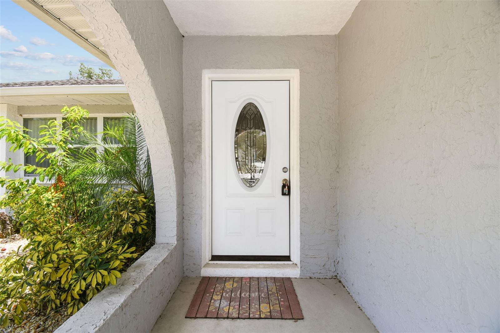 11280 SEDGEFIELD AVE