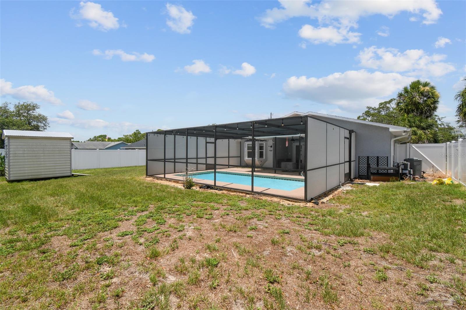 11280 SEDGEFIELD AVE