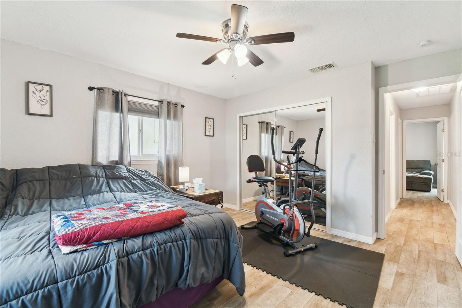 11280 SEDGEFIELD AVE