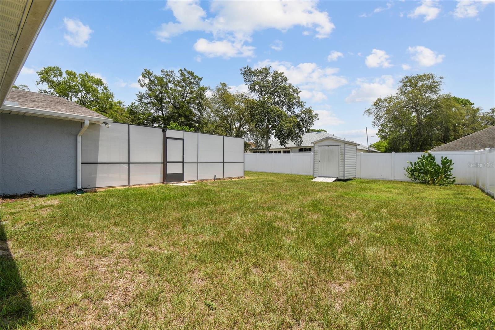 11280 SEDGEFIELD AVE