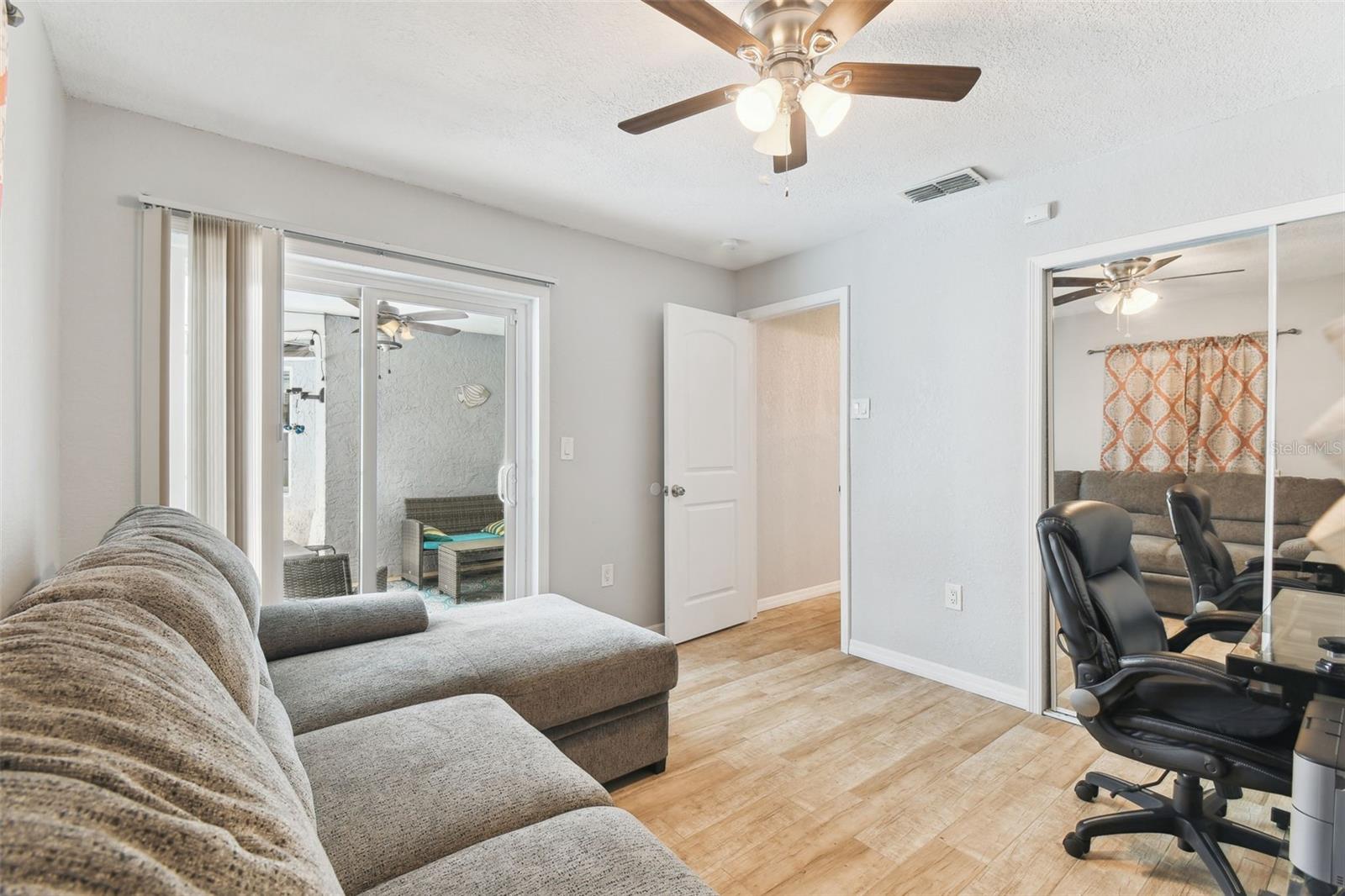 11280 SEDGEFIELD AVE